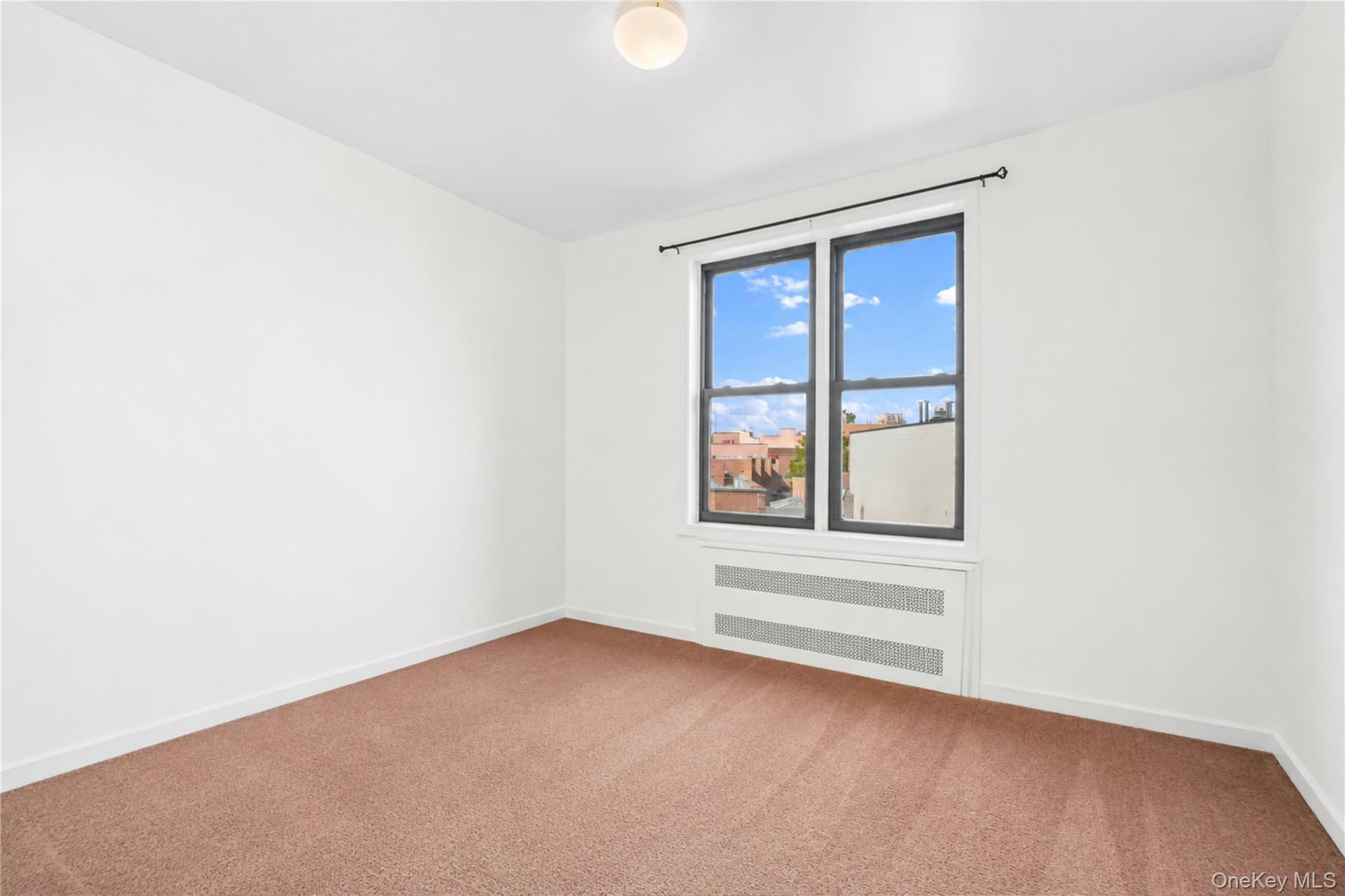 58-03 Calloway Street, Unit 5A photo 12