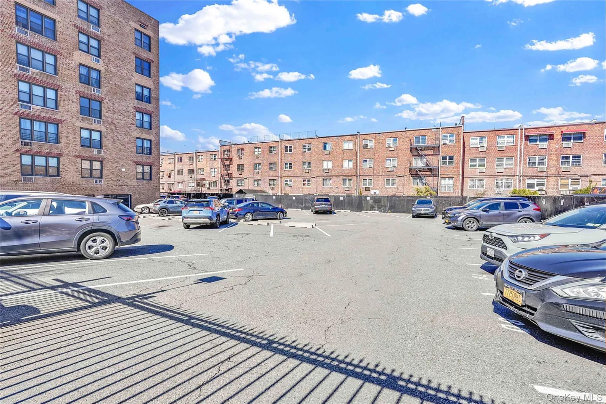 58-03 Calloway Street, Unit 5A photo 18