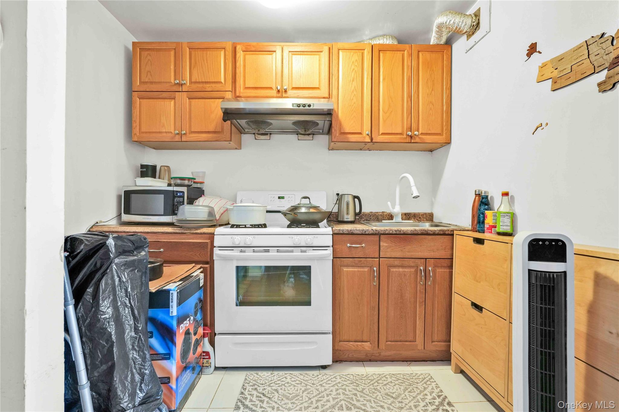 58-03 Calloway Street, Unit 5A photo 11