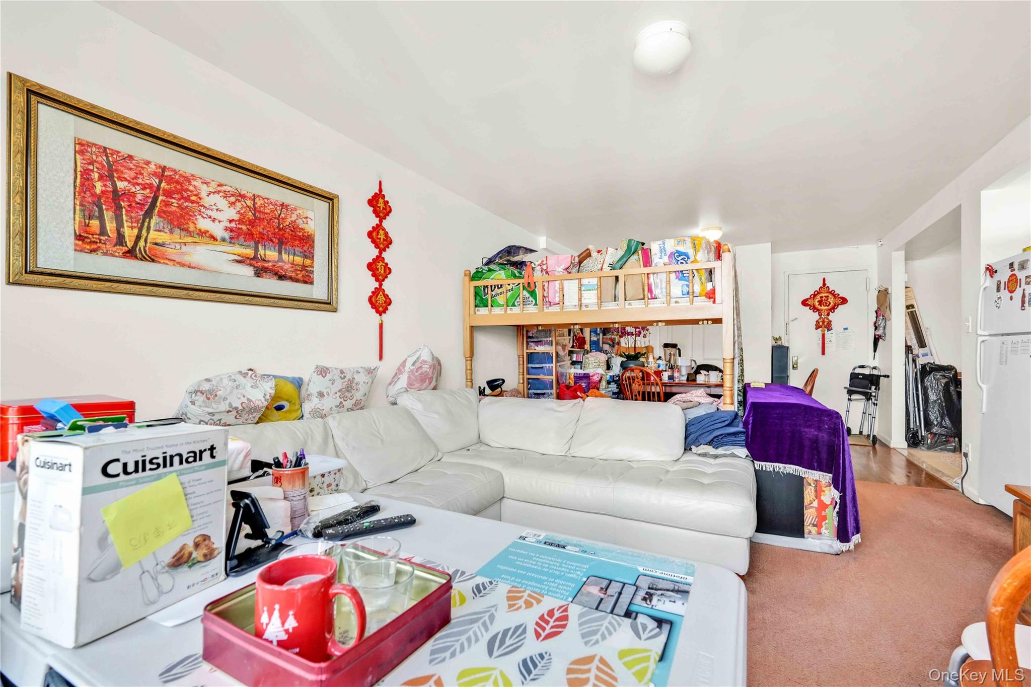 58-03 Calloway Street, Unit 5A photo 8