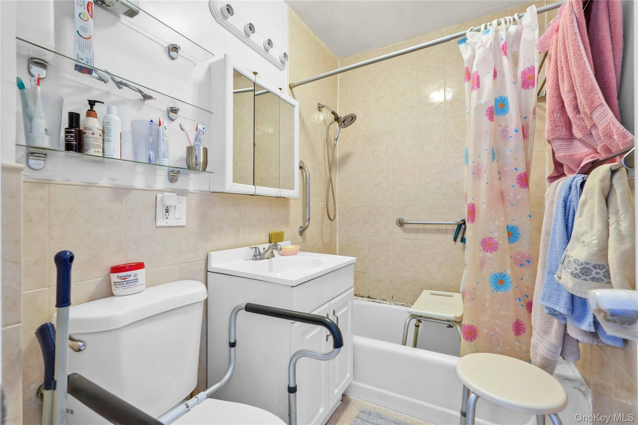 58-03 Calloway Street, Unit 5A photo 15