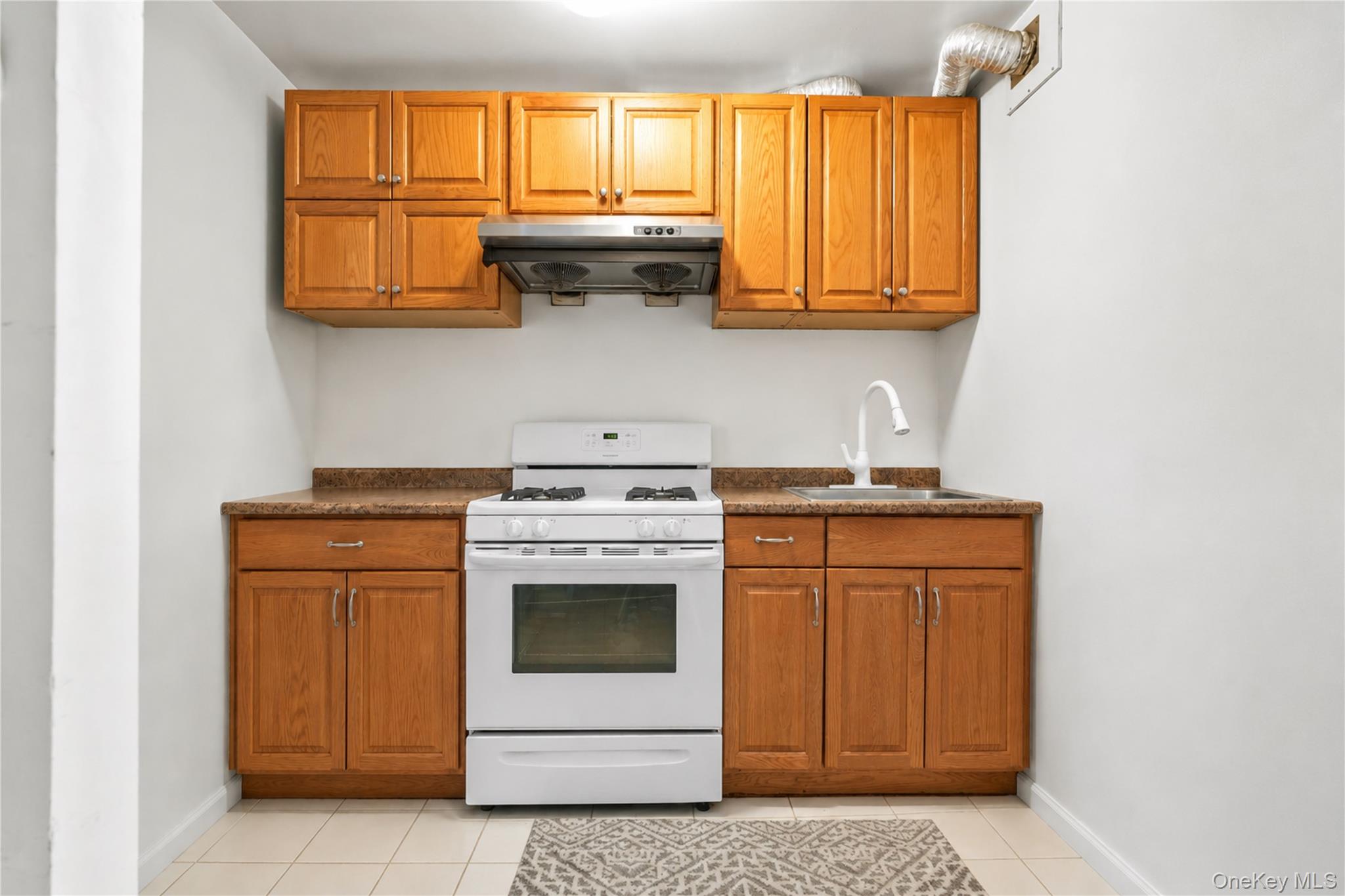 58-03 Calloway Street, Unit 5A photo 9