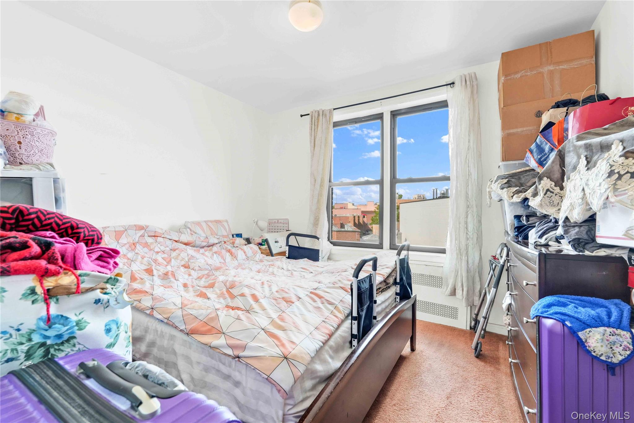 58-03 Calloway Street, Unit 5A photo 13