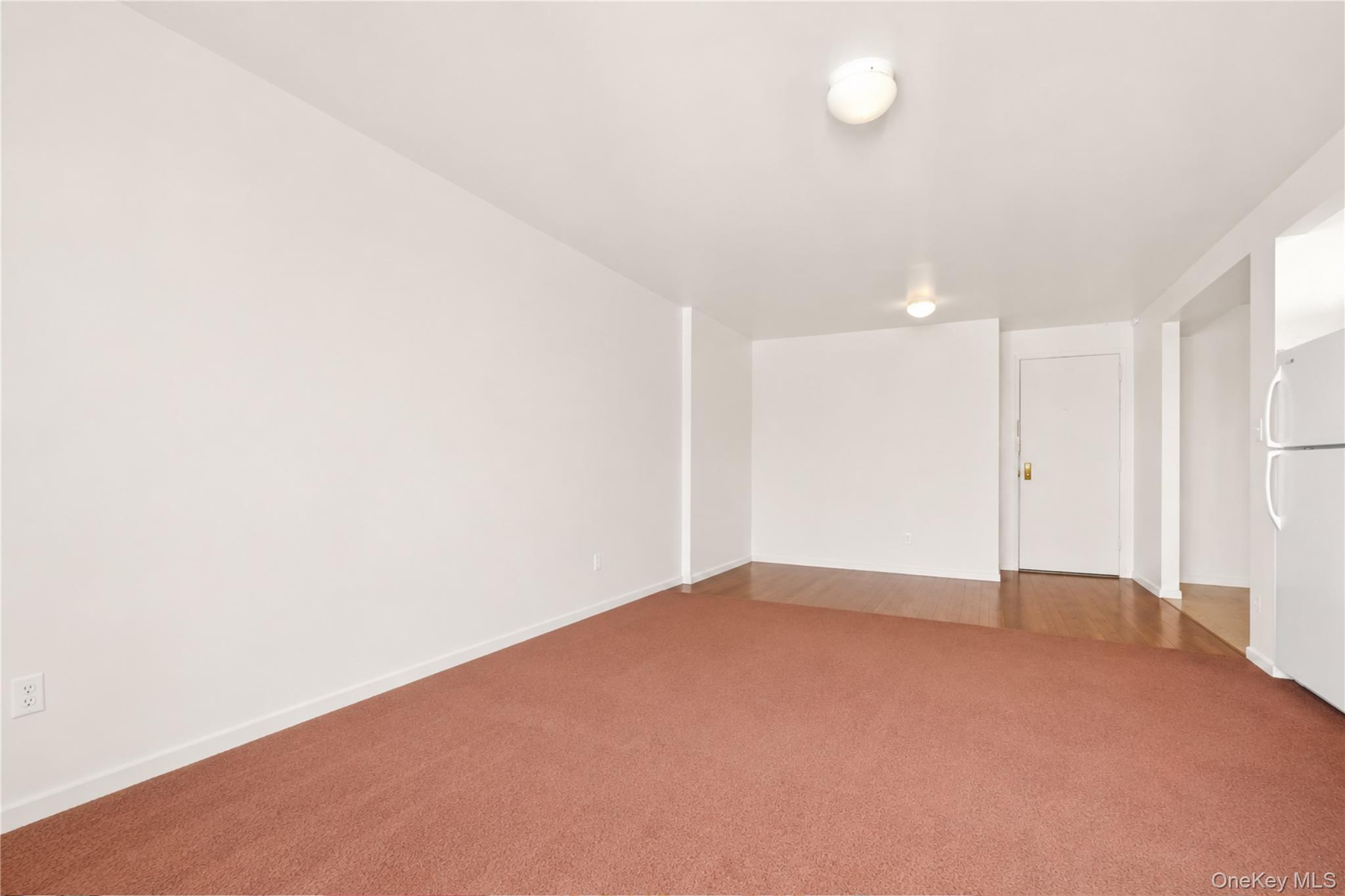 58-03 Calloway Street, Unit 5A photo 7