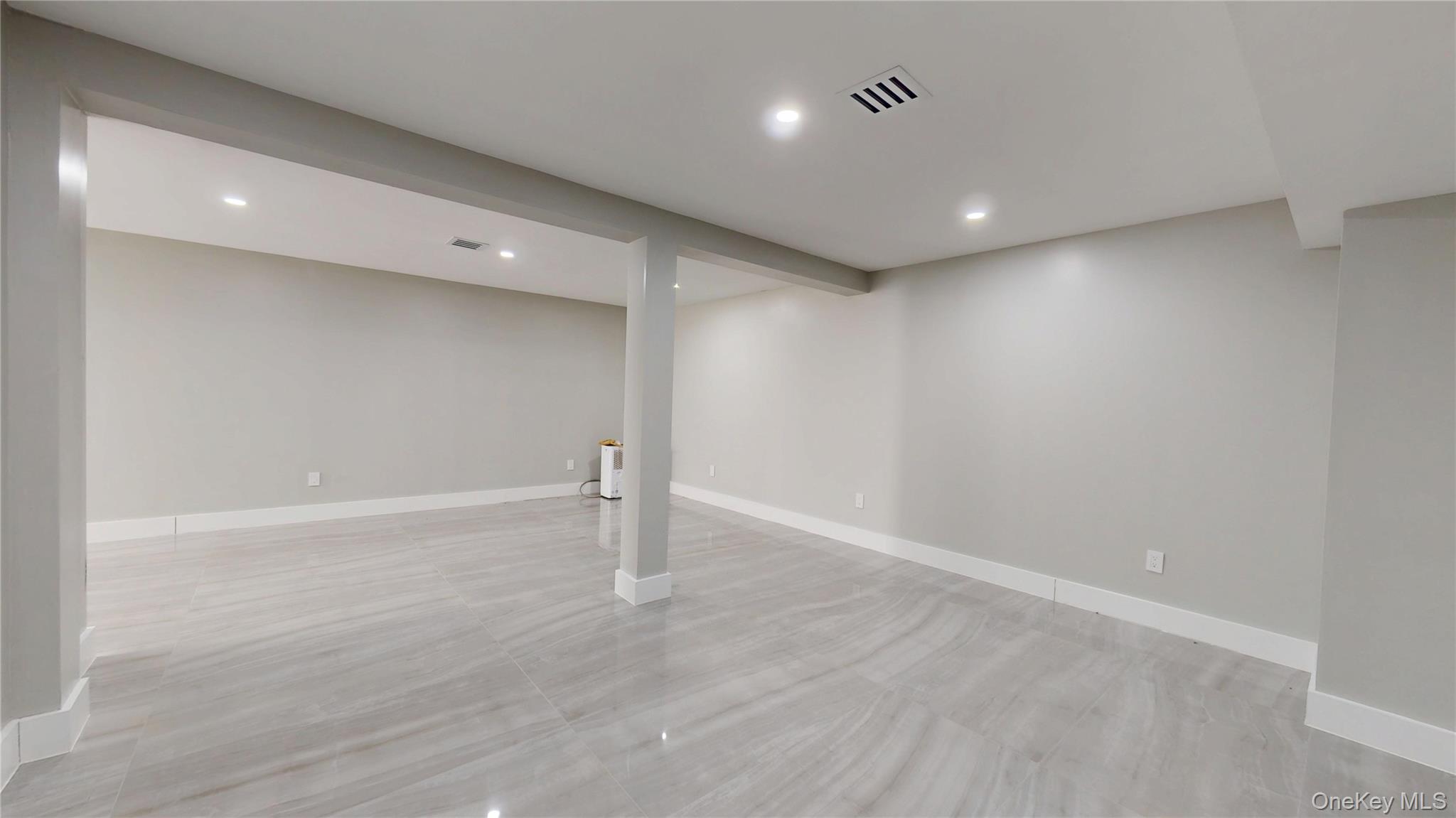 26 Kingston Avenue – For Sale photo 26