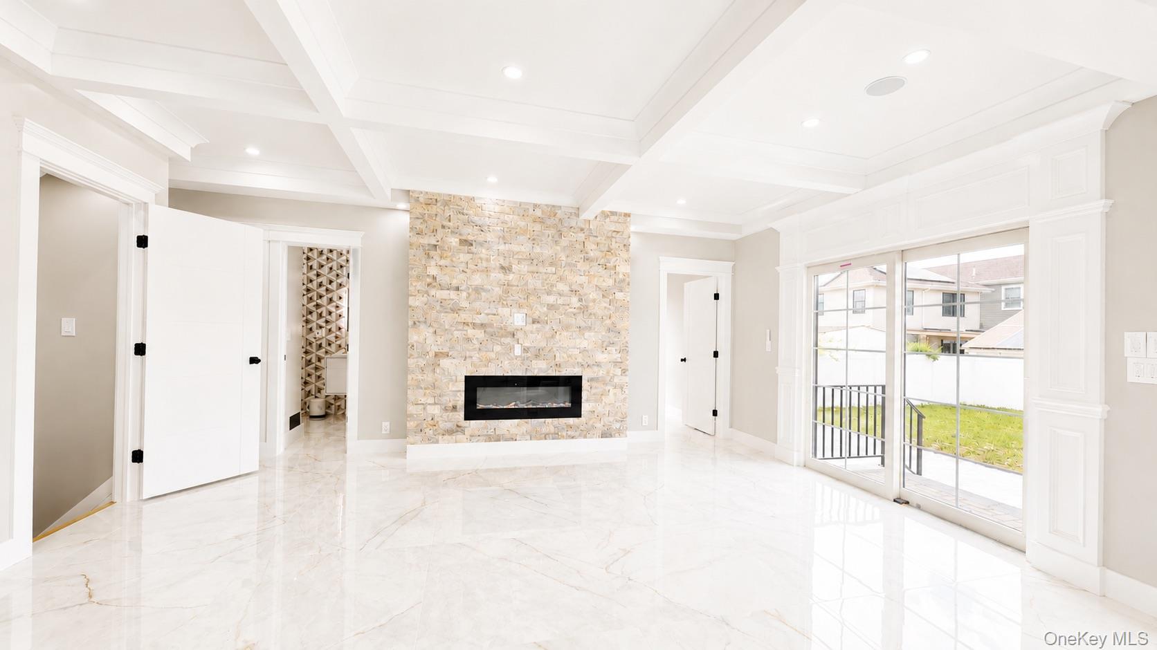 26 Kingston Avenue – For Sale photo 8