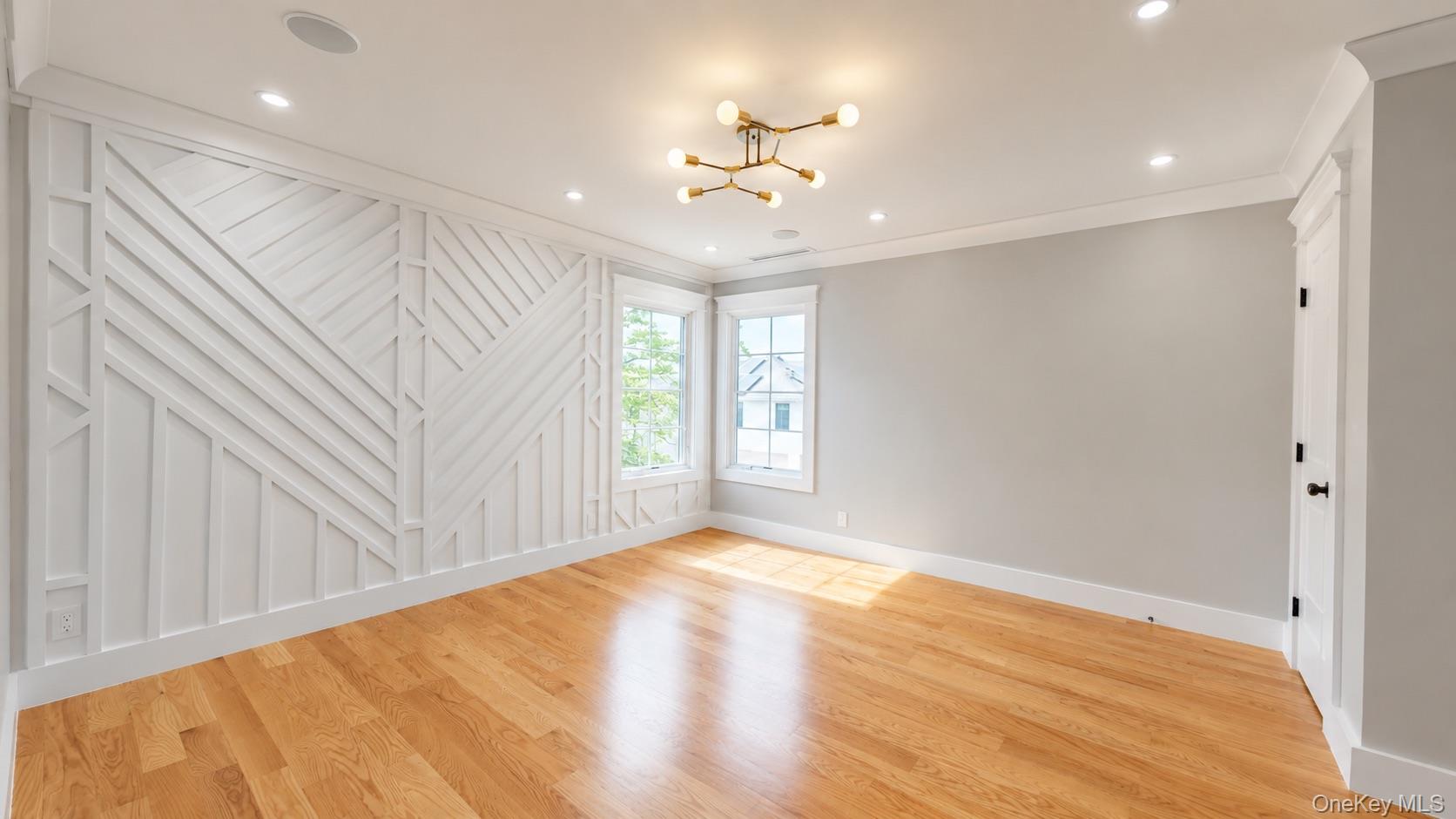 26 Kingston Avenue – For Sale photo 16