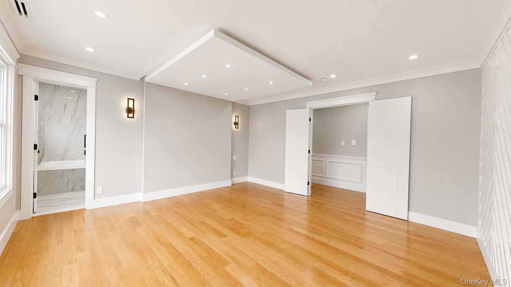 26 Kingston Avenue – For Sale photo 21
