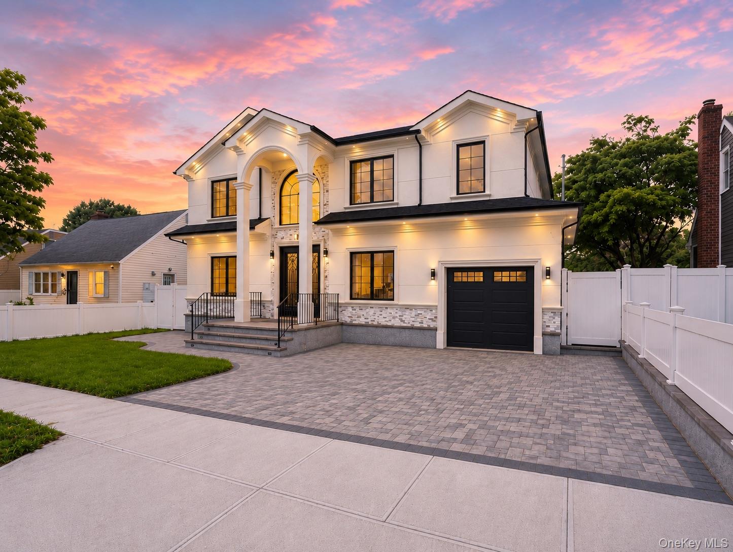 26 Kingston Avenue – For Sale