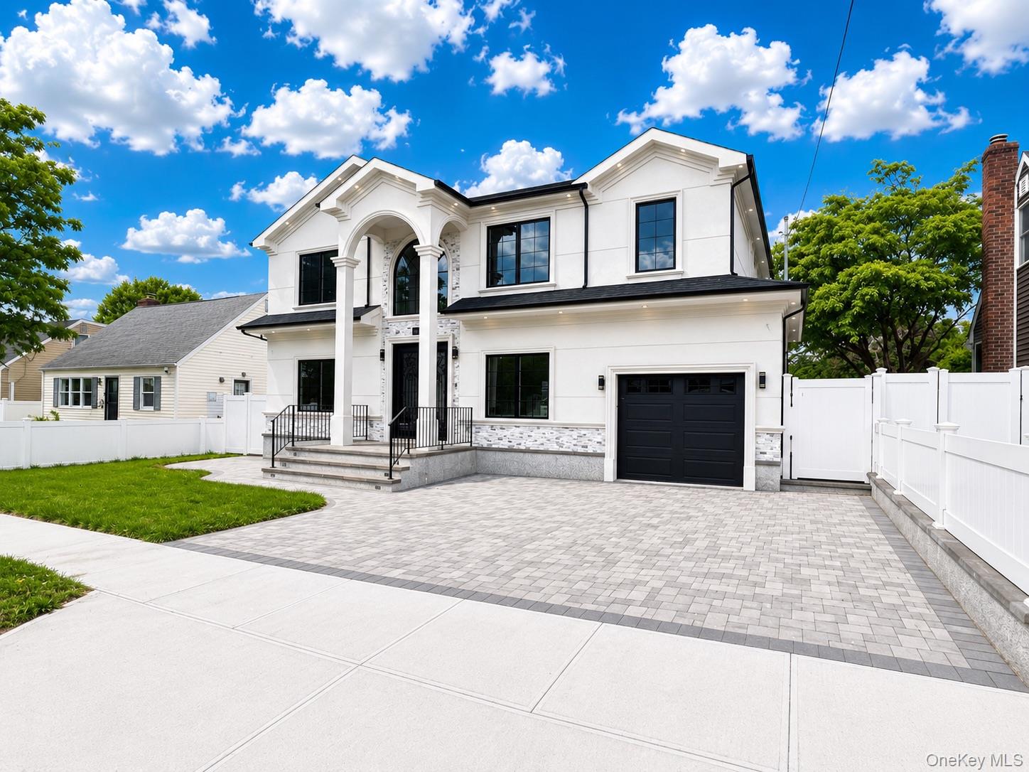 26 Kingston Avenue – For Sale photo 2