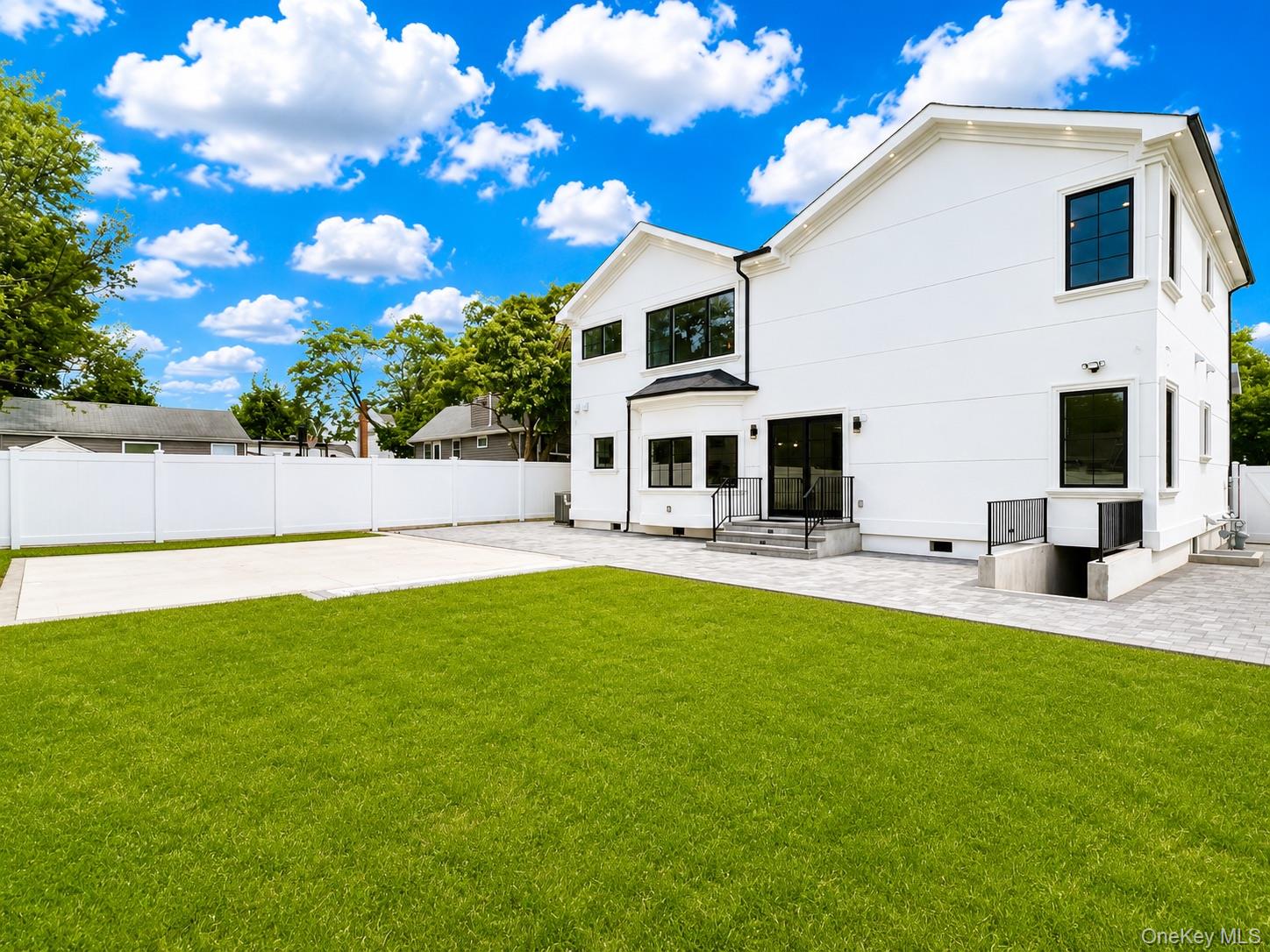 26 Kingston Avenue – For Sale photo 28