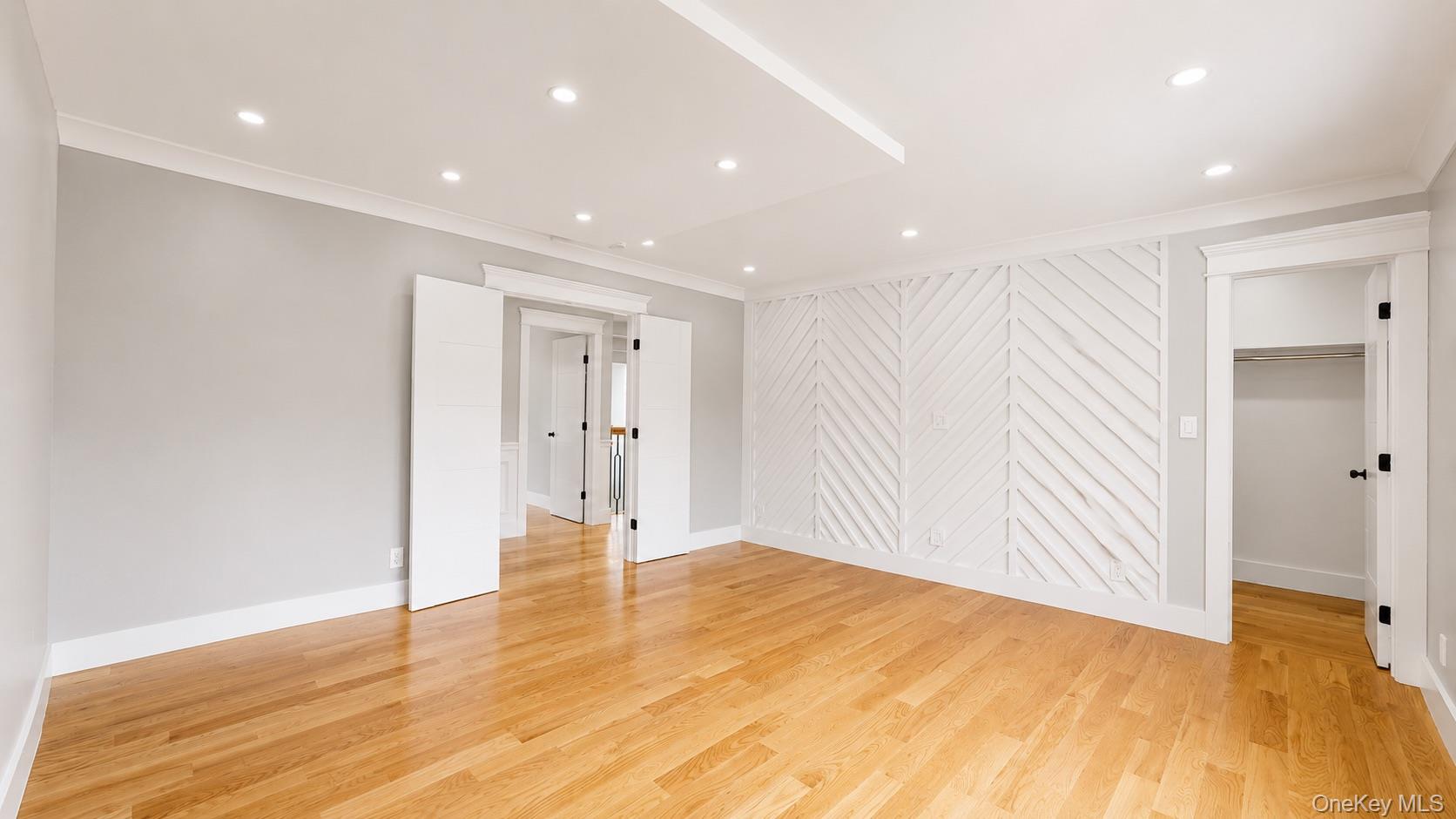 26 Kingston Avenue – For Sale photo 22