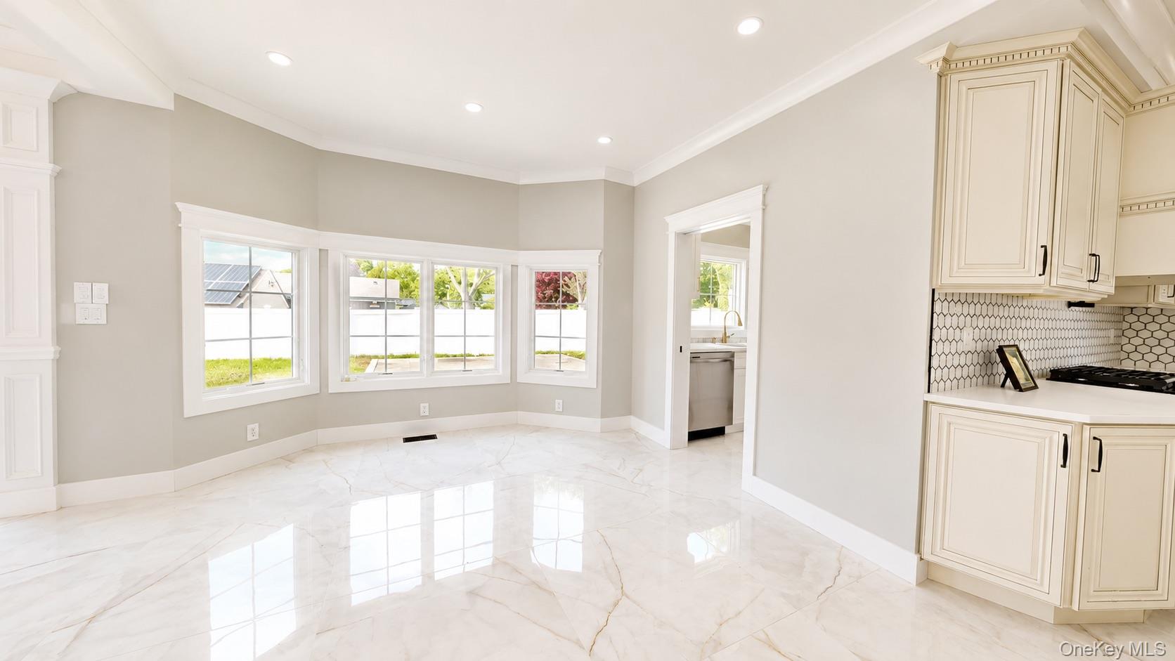 26 Kingston Avenue – For Sale photo 7