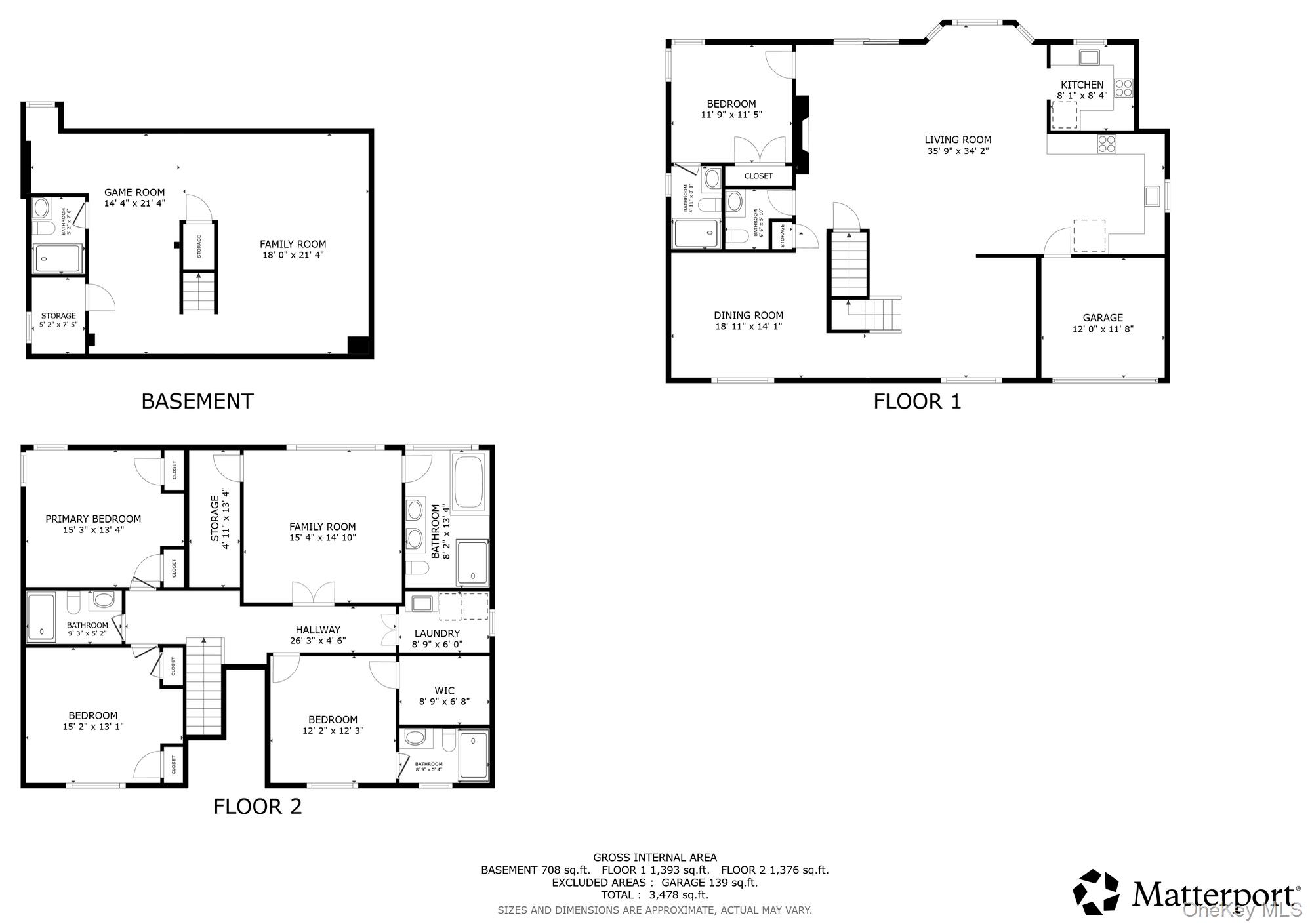 26 Kingston Avenue – For Sale photo 30