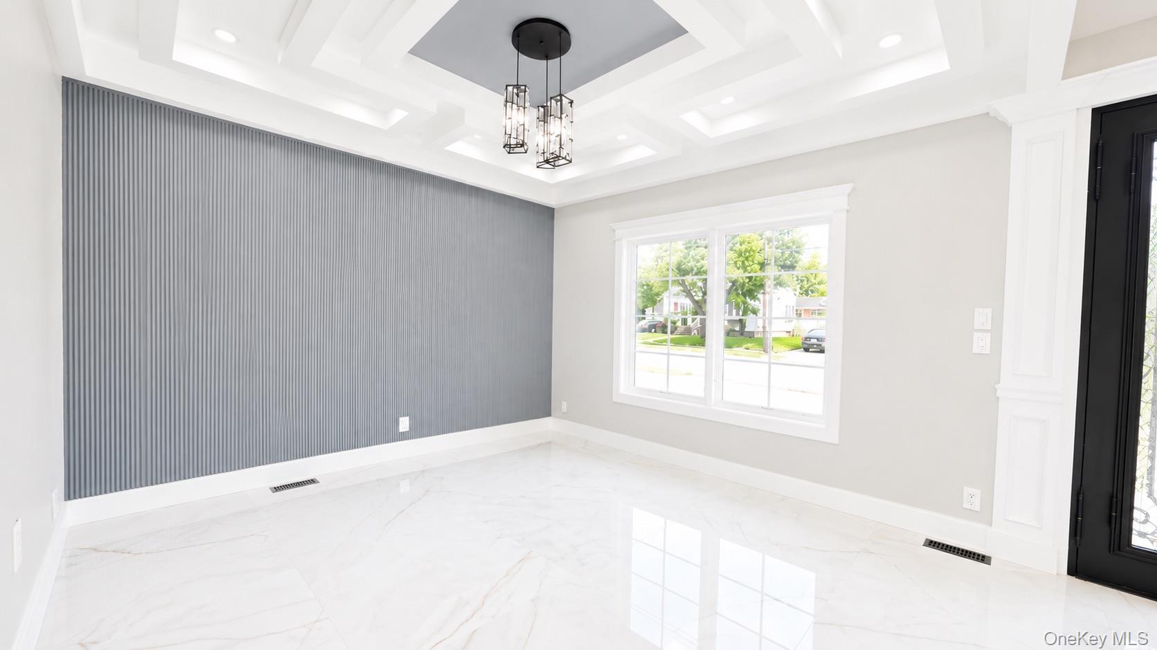 26 Kingston Avenue – For Sale photo 5