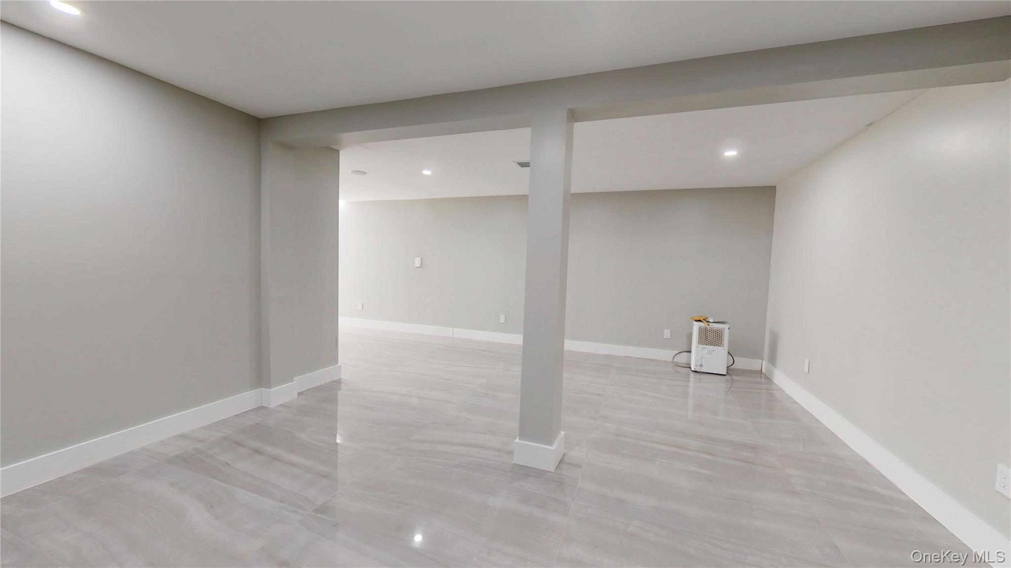 26 Kingston Avenue – For Sale photo 27