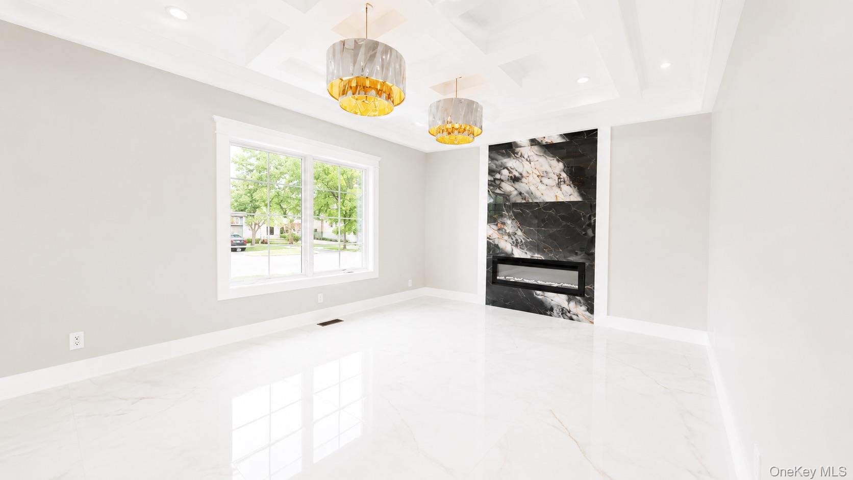 26 Kingston Avenue – For Sale photo 6