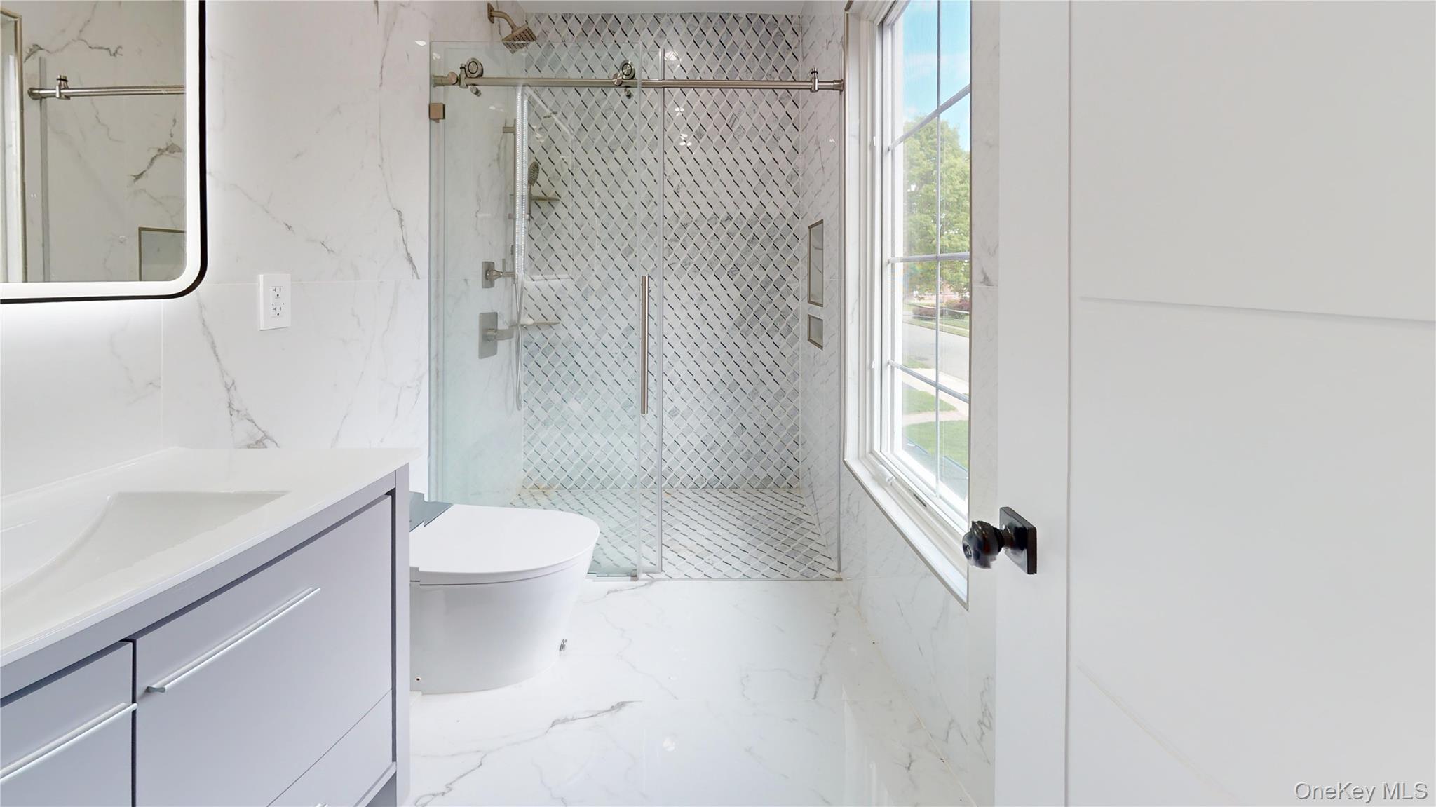26 Kingston Avenue – For Sale photo 20