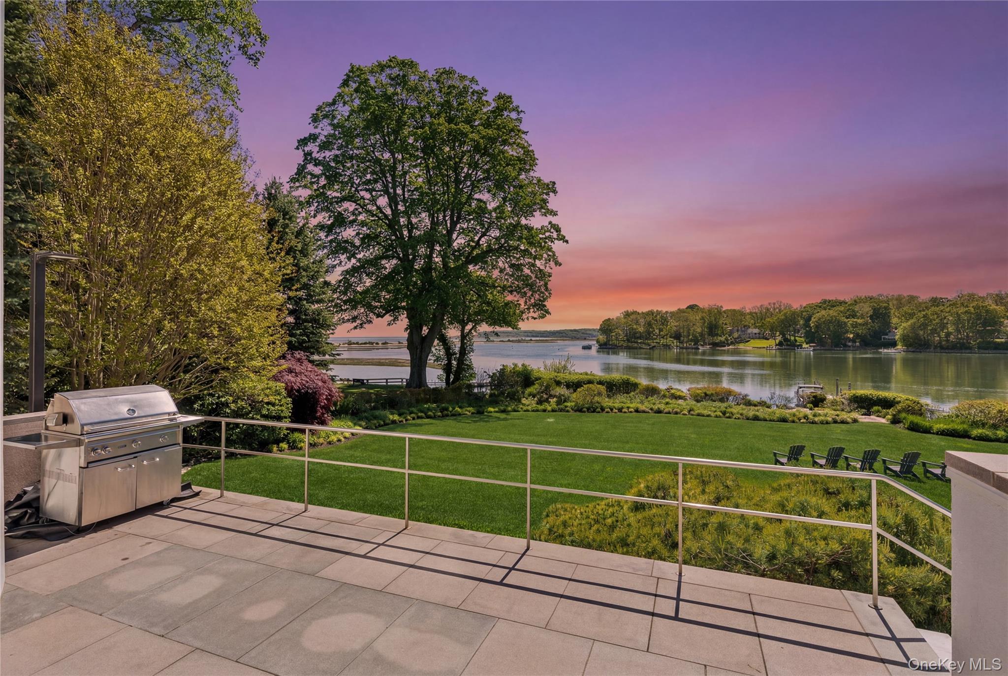 183 Old Field Road – For Sale photo 4