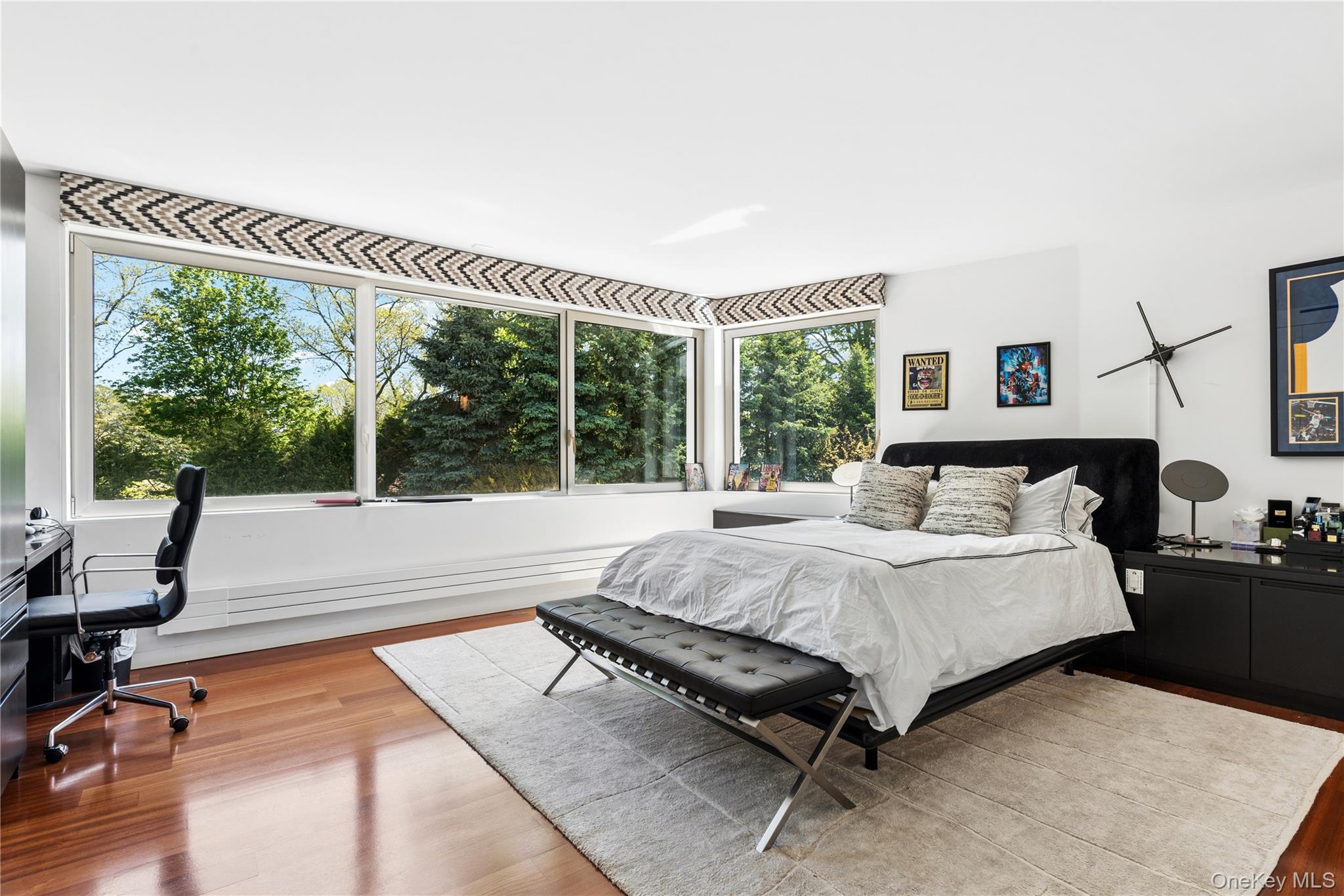 183 Old Field Road – For Sale photo 29