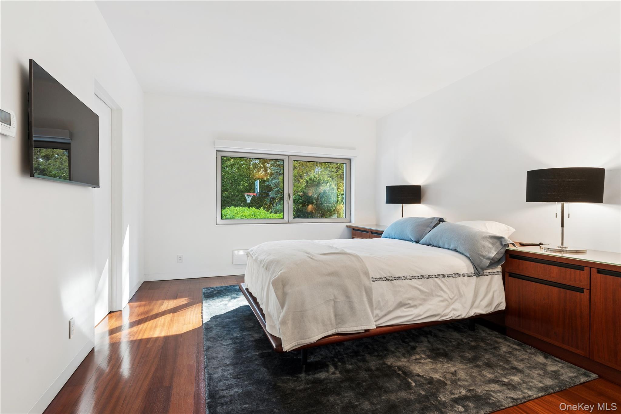 183 Old Field Road – For Sale photo 26