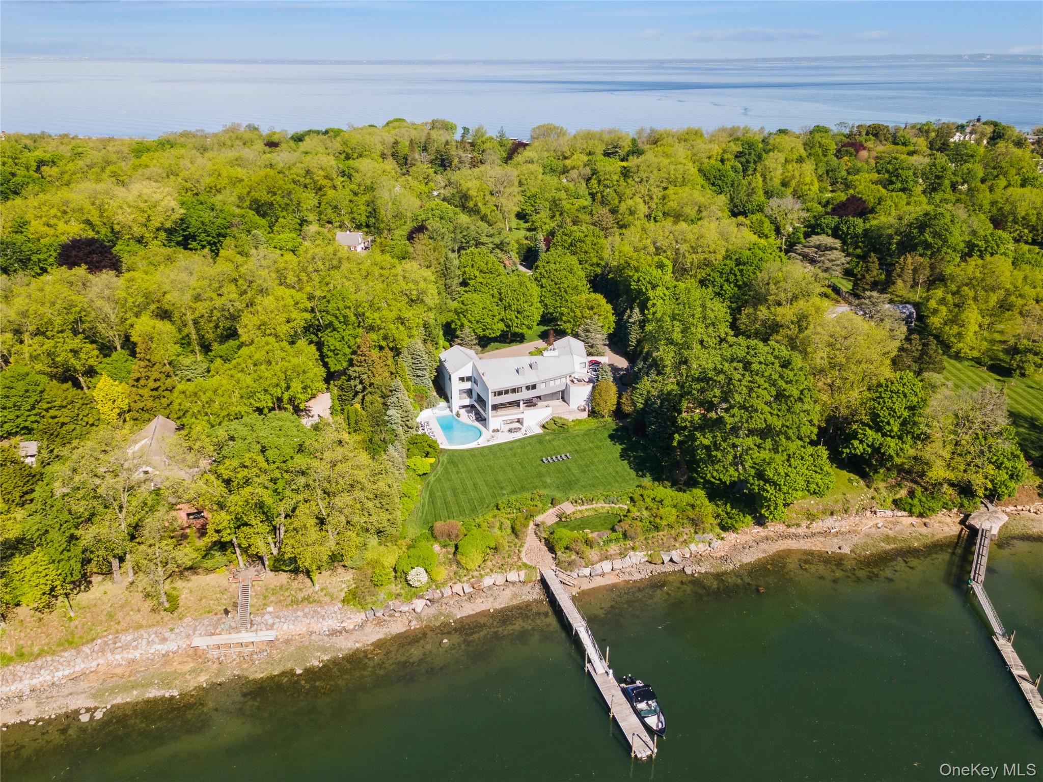 183 Old Field Road – For Sale