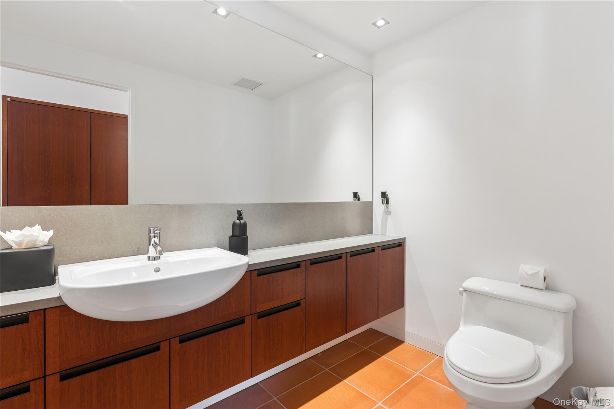 183 Old Field Road – For Sale photo 40