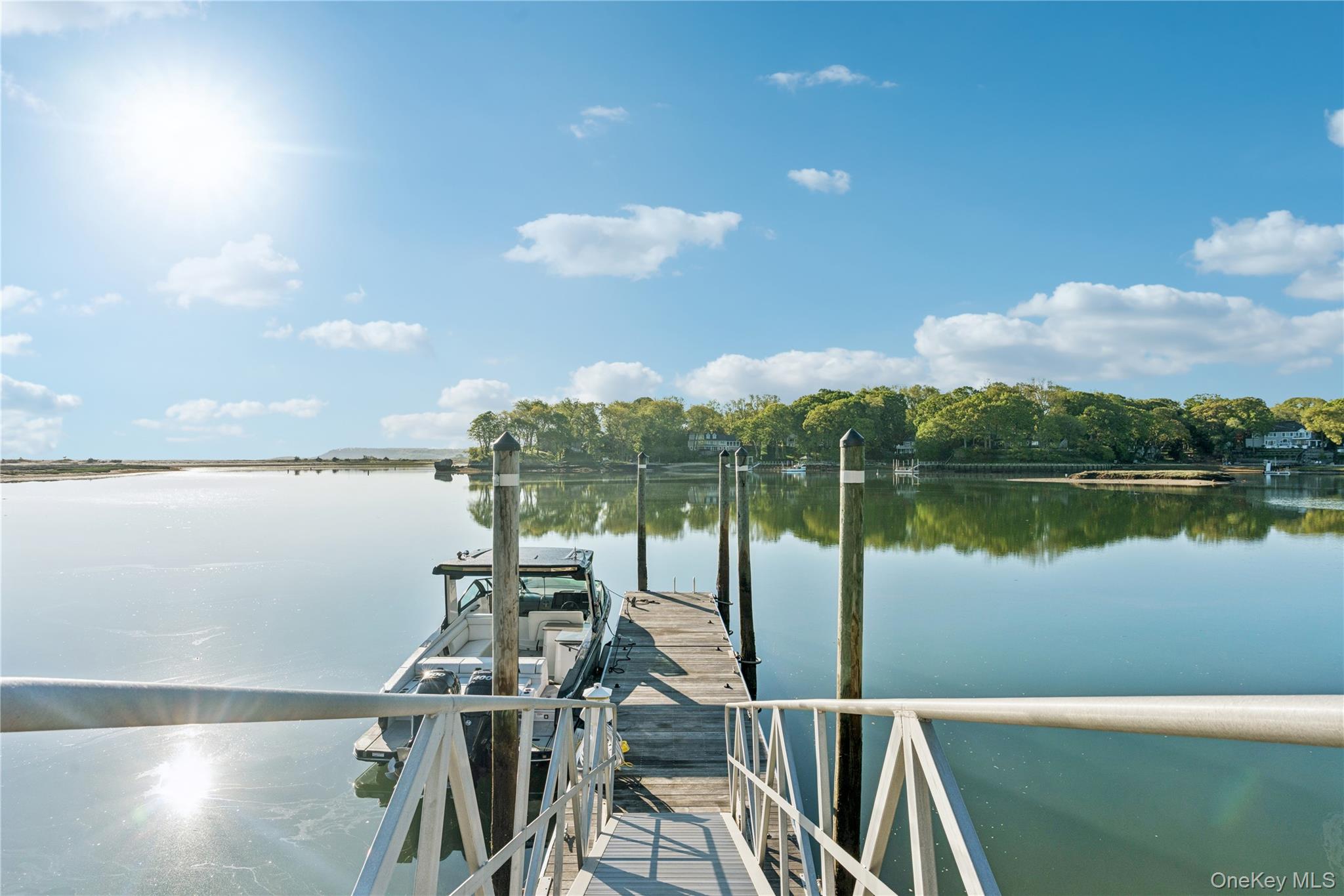 183 Old Field Road – For Sale photo 50