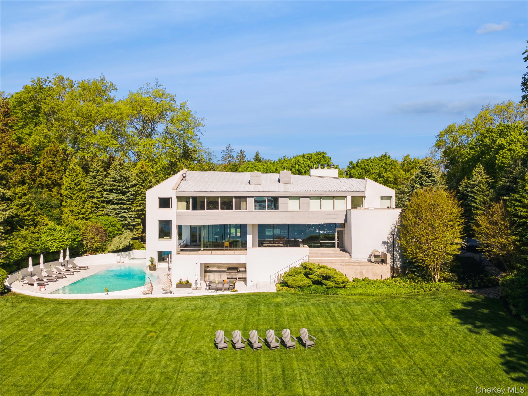 183 Old Field Road – For Sale photo 8