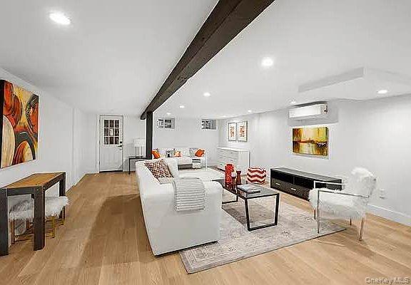 125 Beadel Street – For Sale photo 7