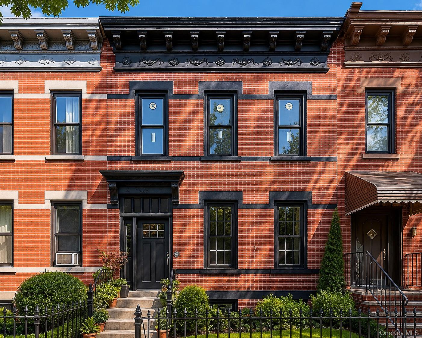 125 Beadel Street – For Sale