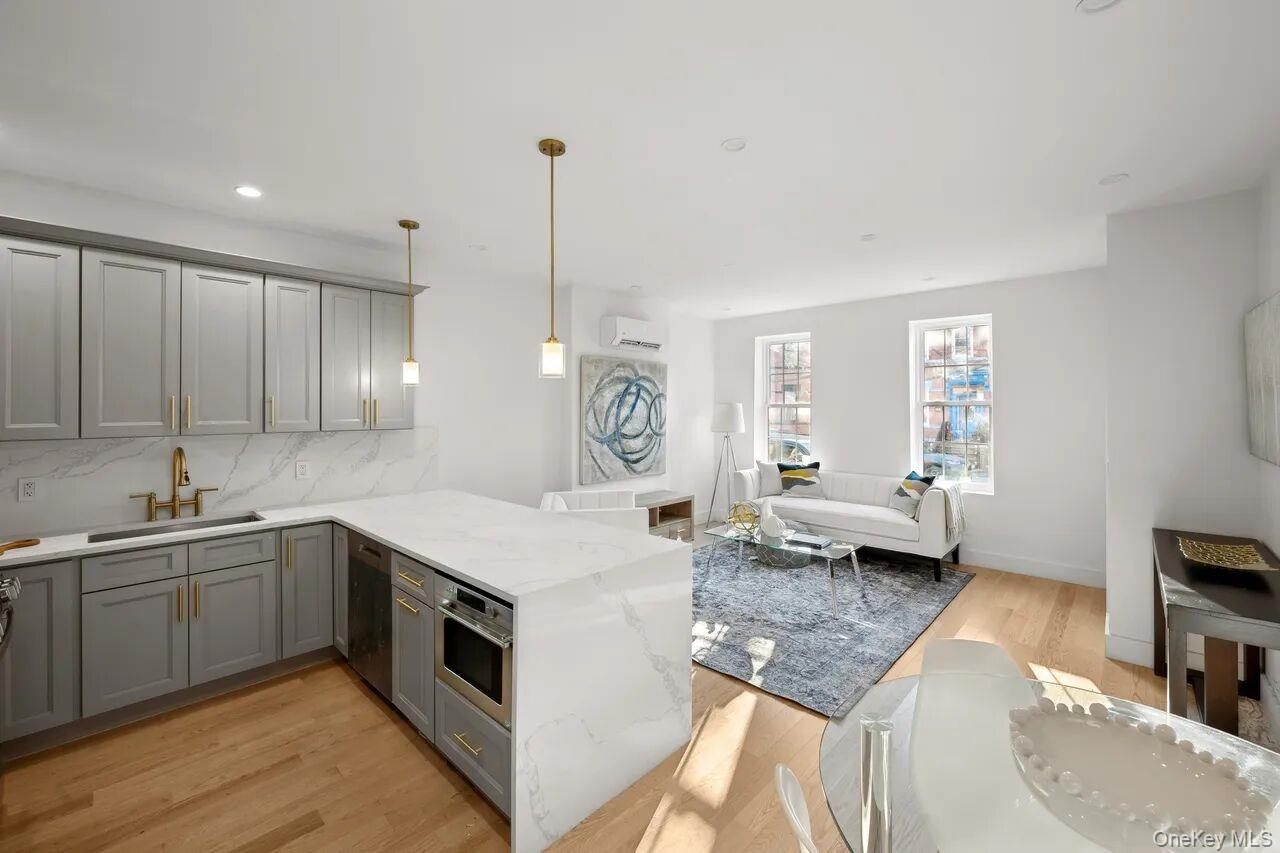 125 Beadel Street – For Sale photo 4