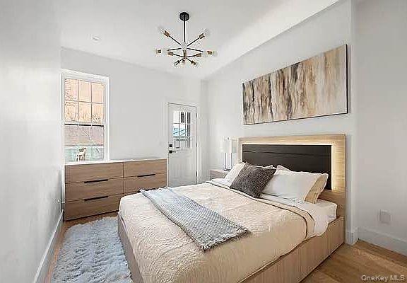125 Beadel Street – For Sale photo 8