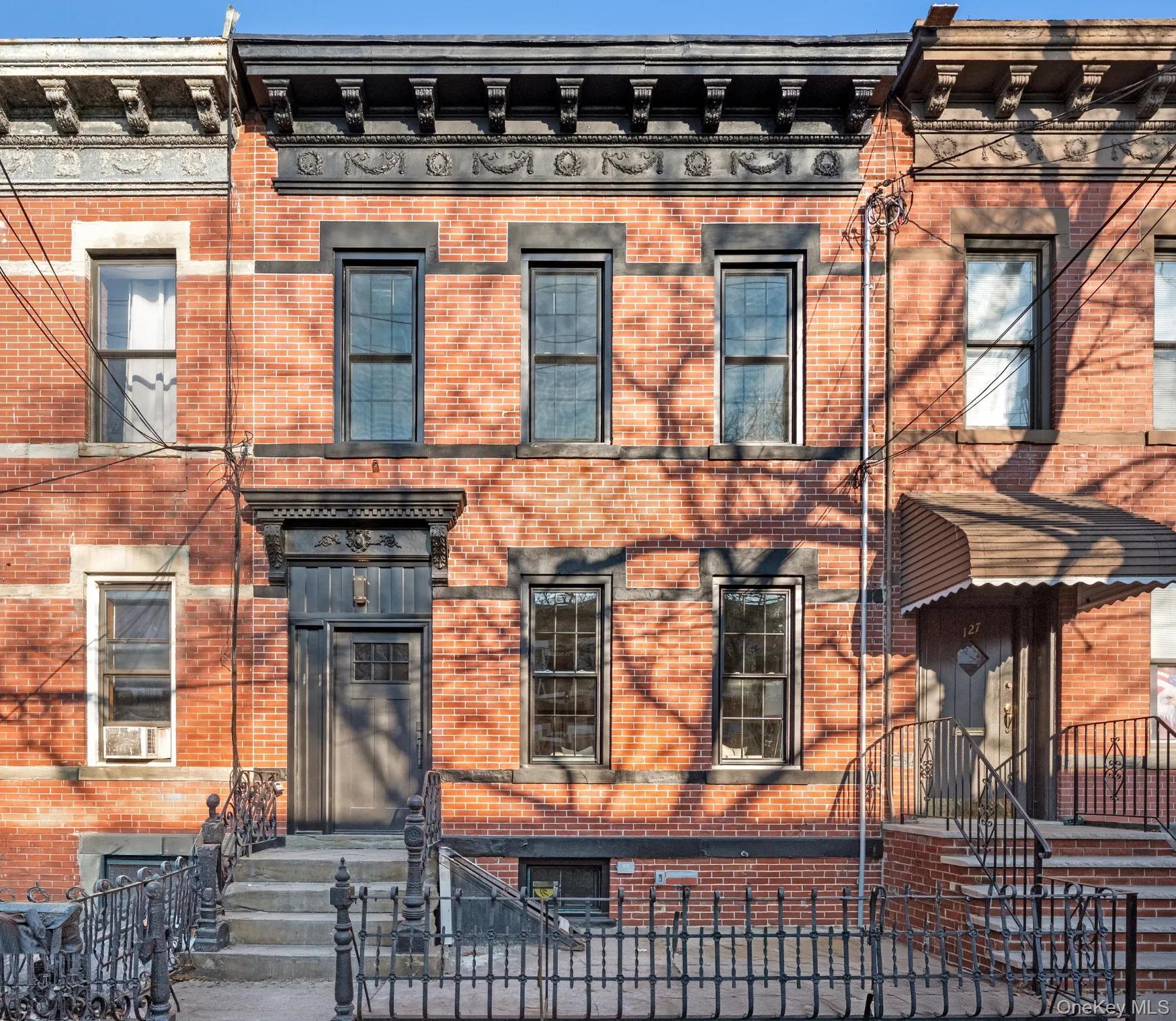 125 Beadel Street – For Sale photo 3