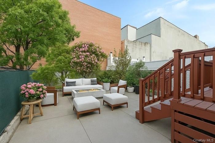 125 Beadel Street – For Sale photo 9