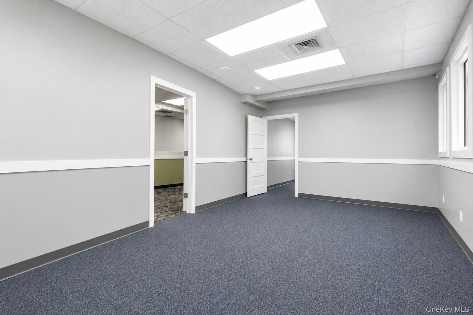 1575 Hillside Avenue, Unit 309 photo 11