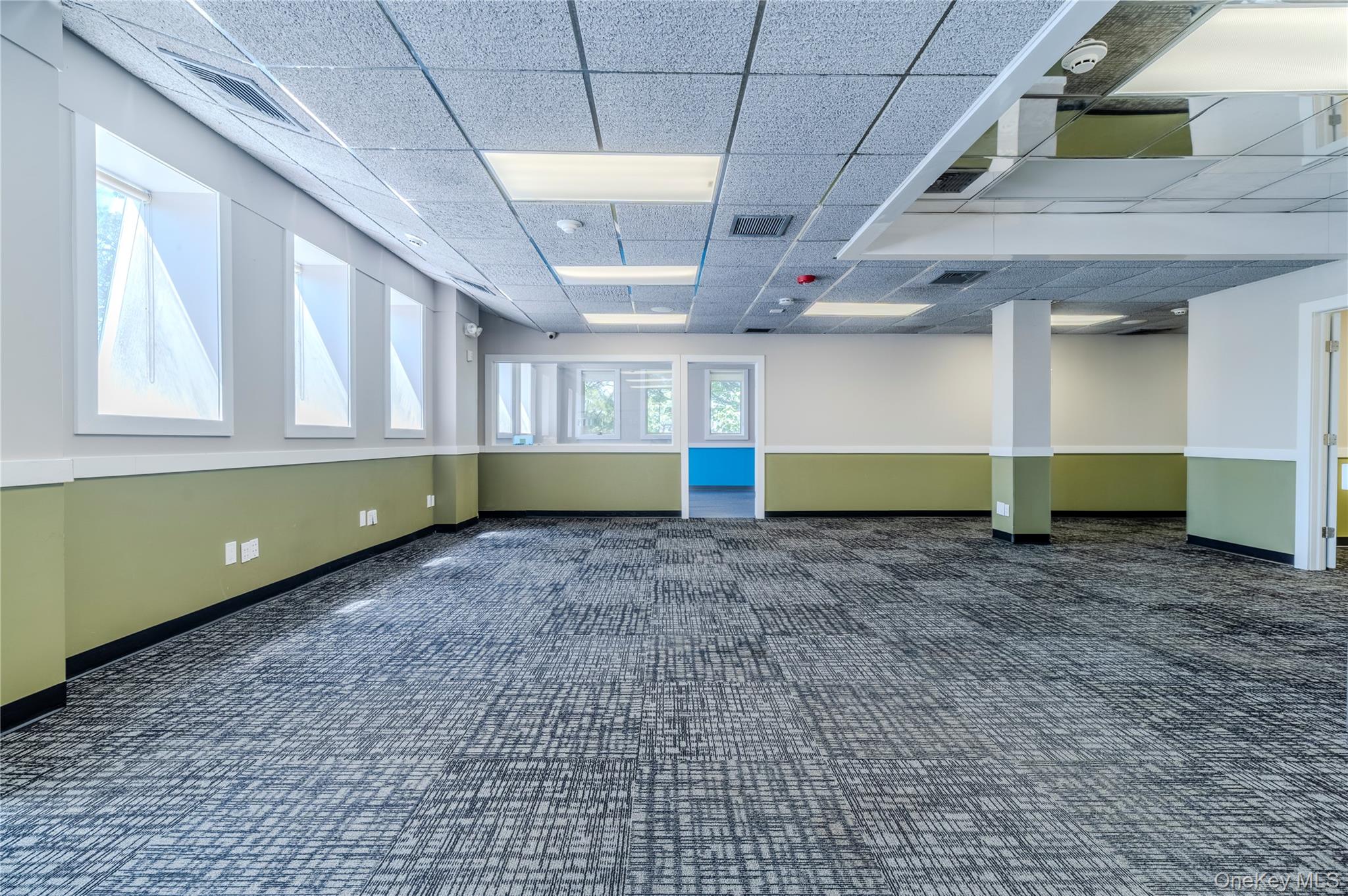 1575 Hillside Avenue, Unit 309 photo 14