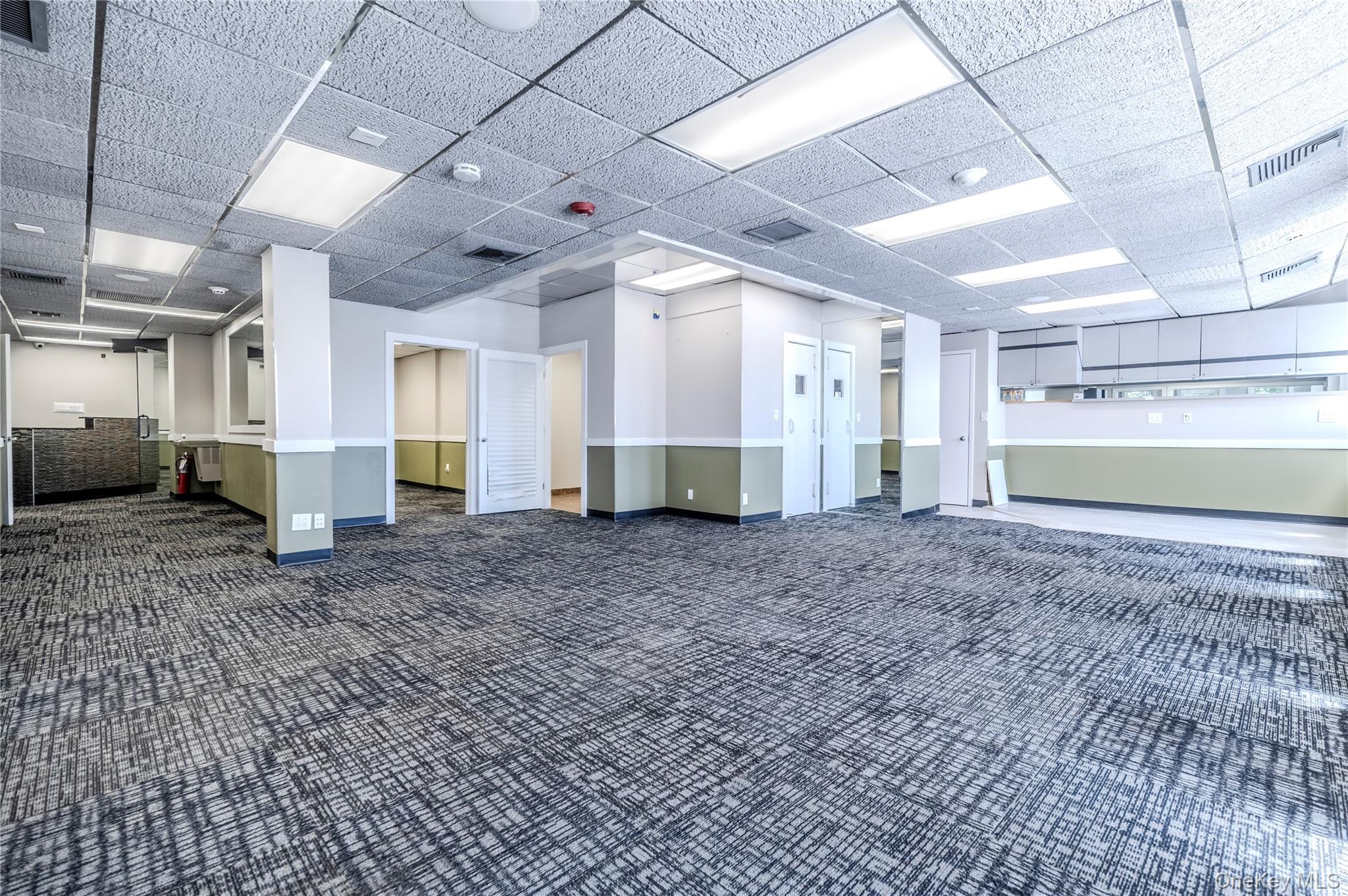 1575 Hillside Avenue, Unit 309 photo 13