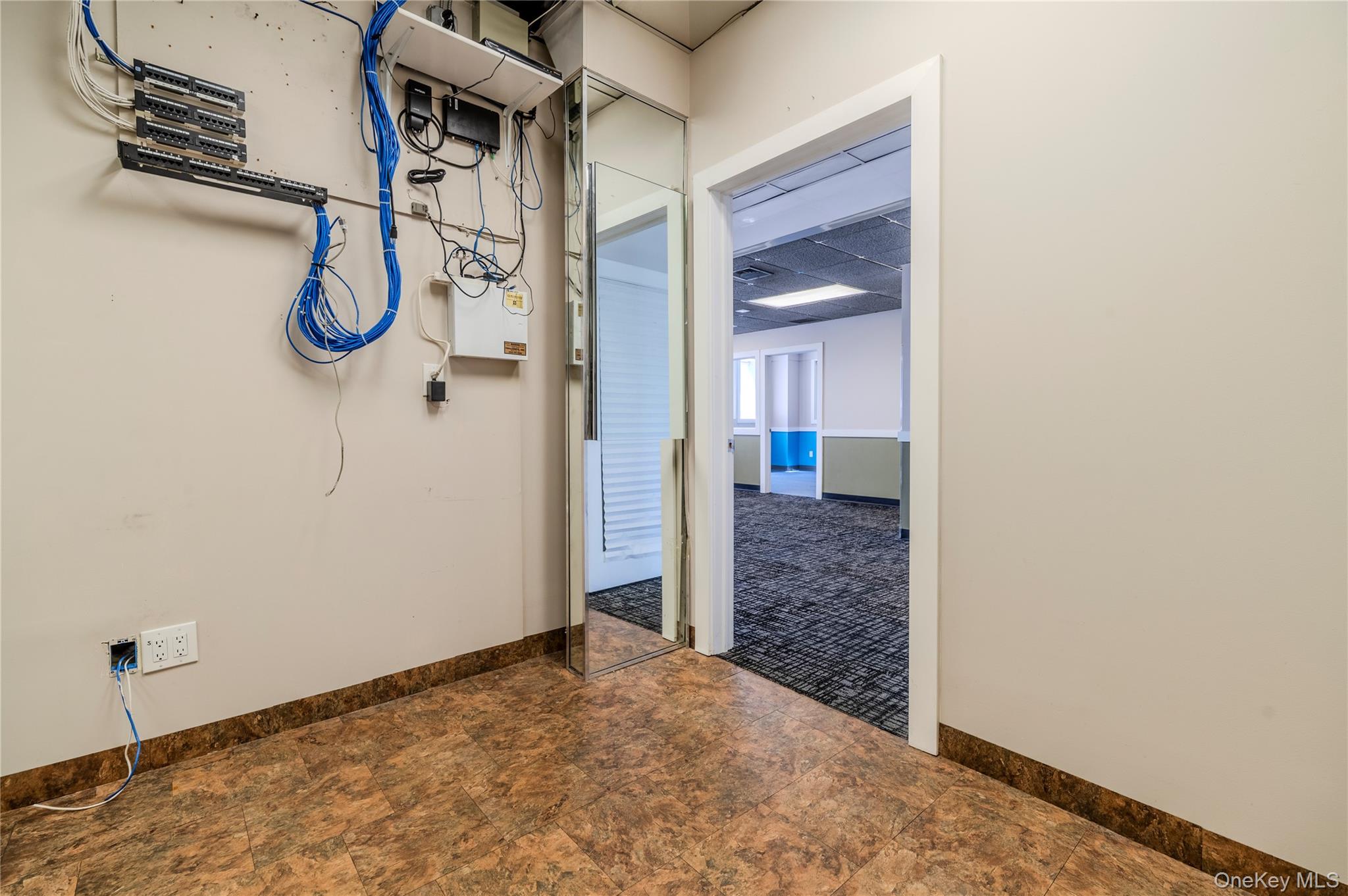 1575 Hillside Avenue, Unit 309 photo 27