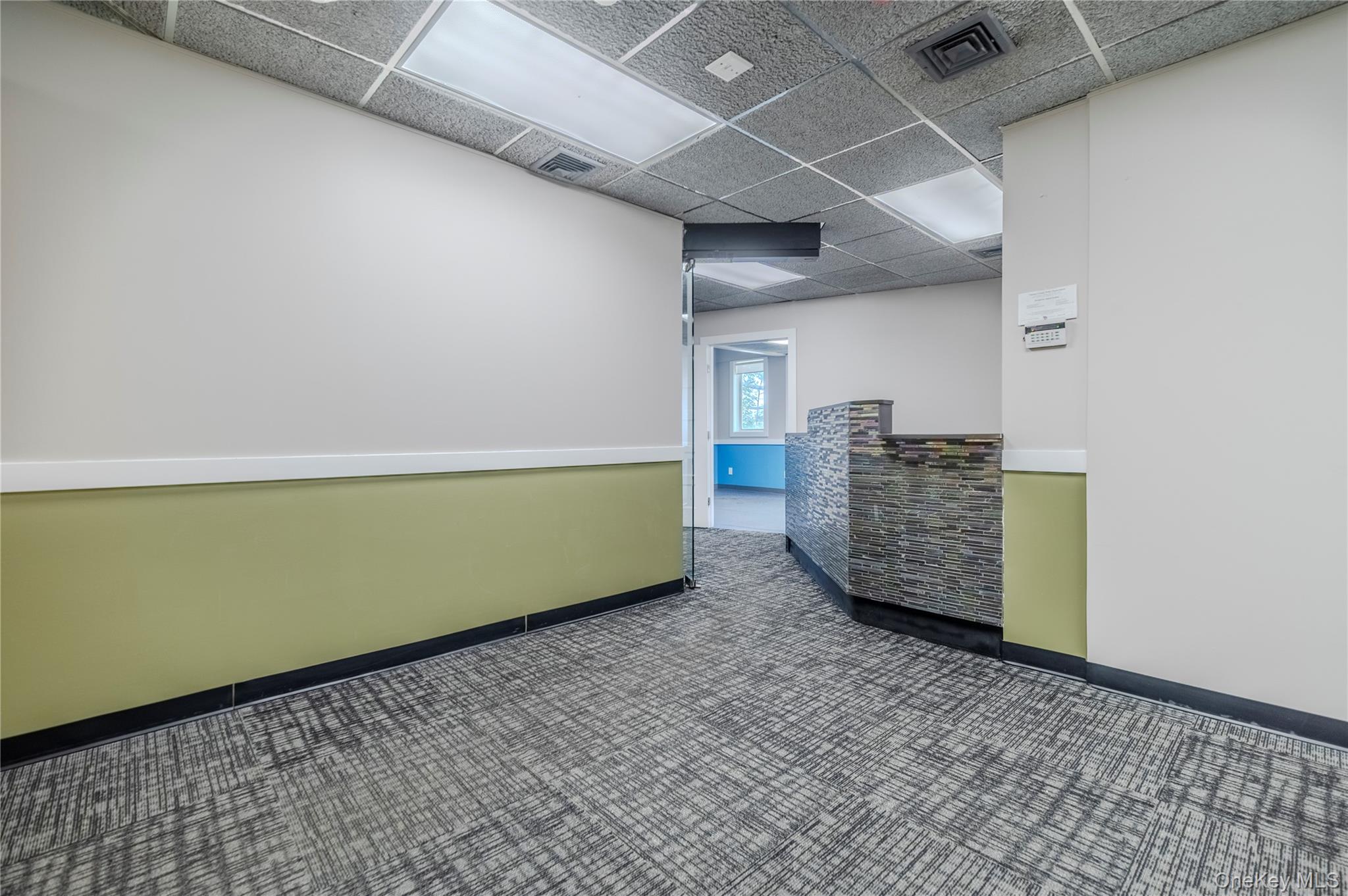 1575 Hillside Avenue, Unit 309 photo 5