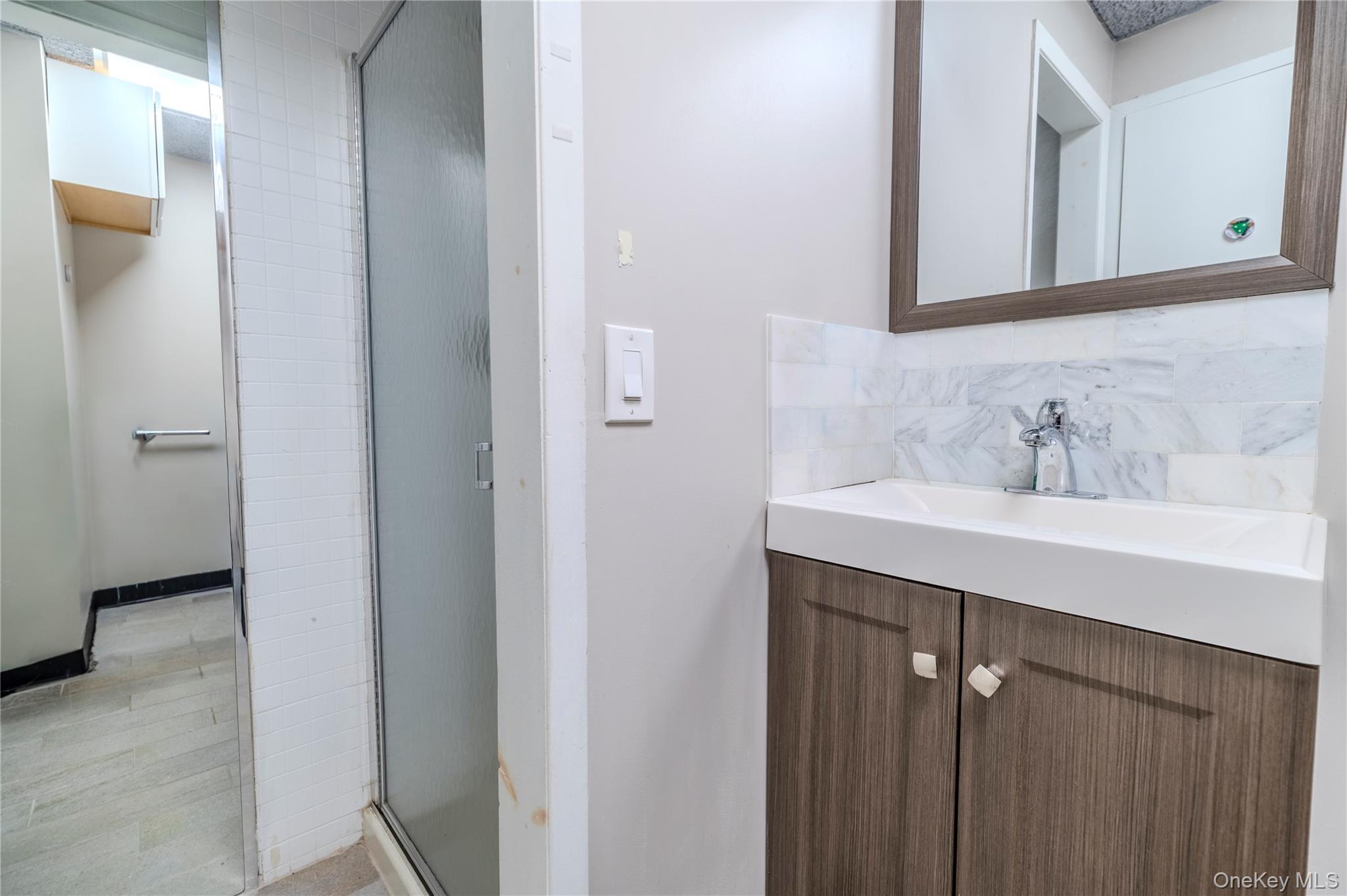1575 Hillside Avenue, Unit 309 photo 25