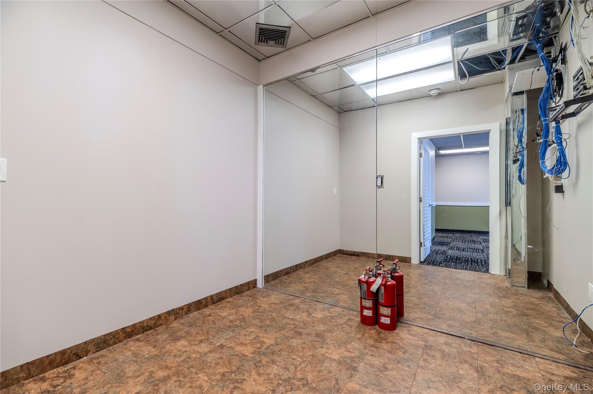 1575 Hillside Avenue, Unit 309 photo 28