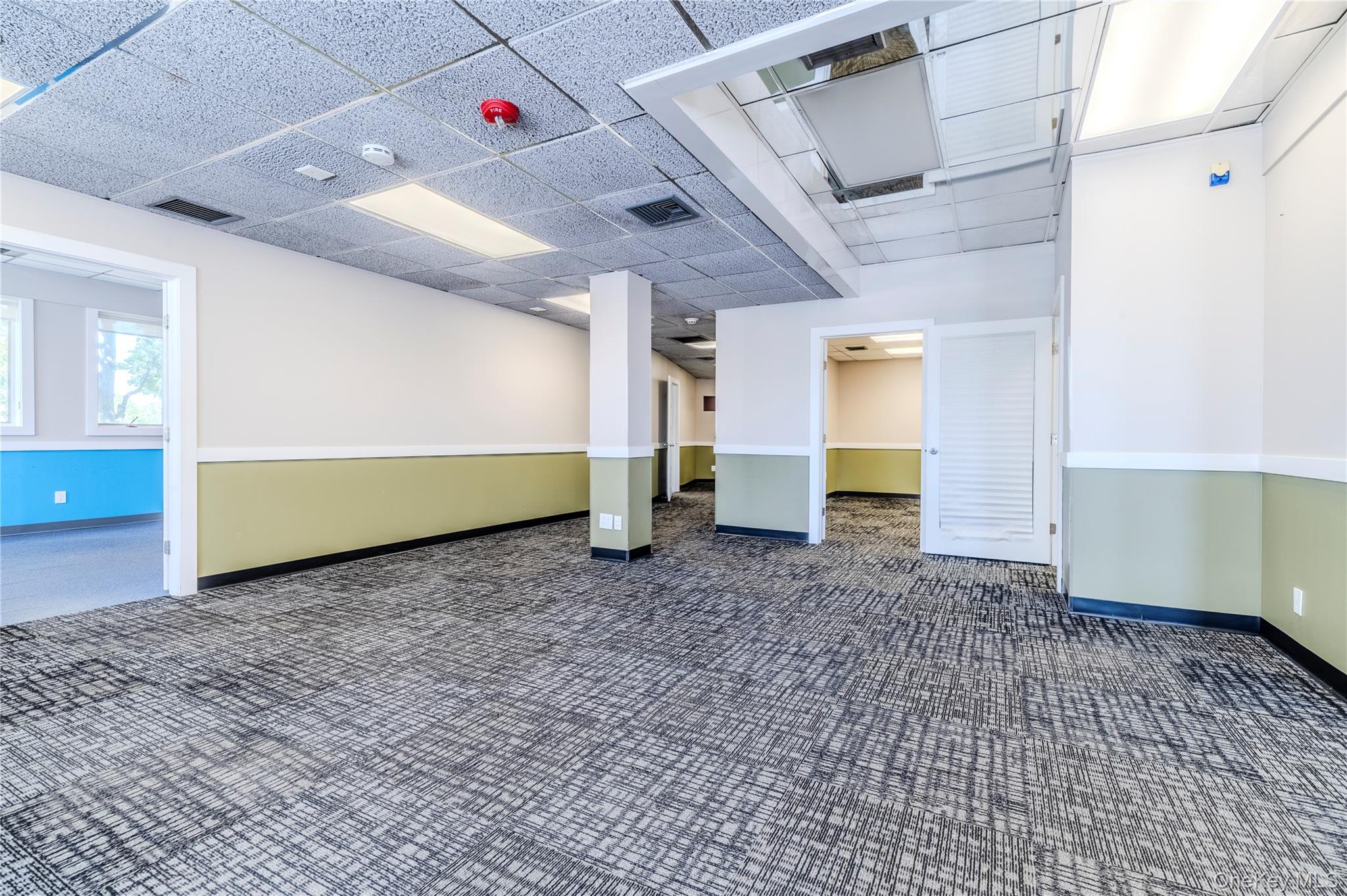 1575 Hillside Avenue, Unit 309 photo 12
