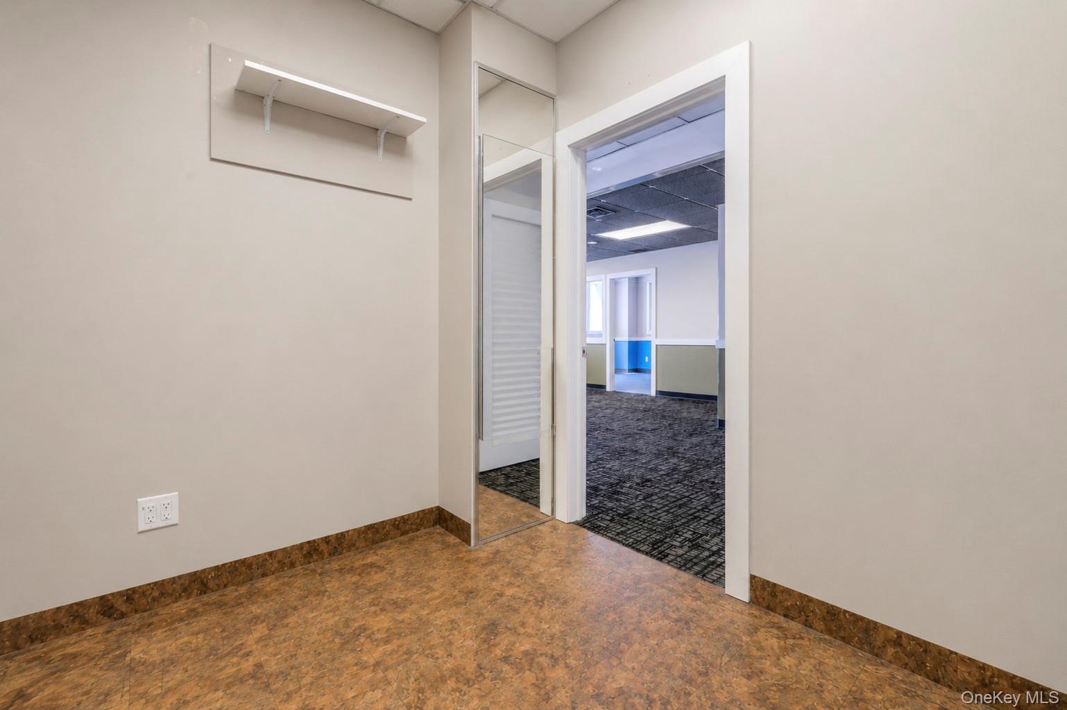 1575 Hillside Avenue, Unit 309 photo 23
