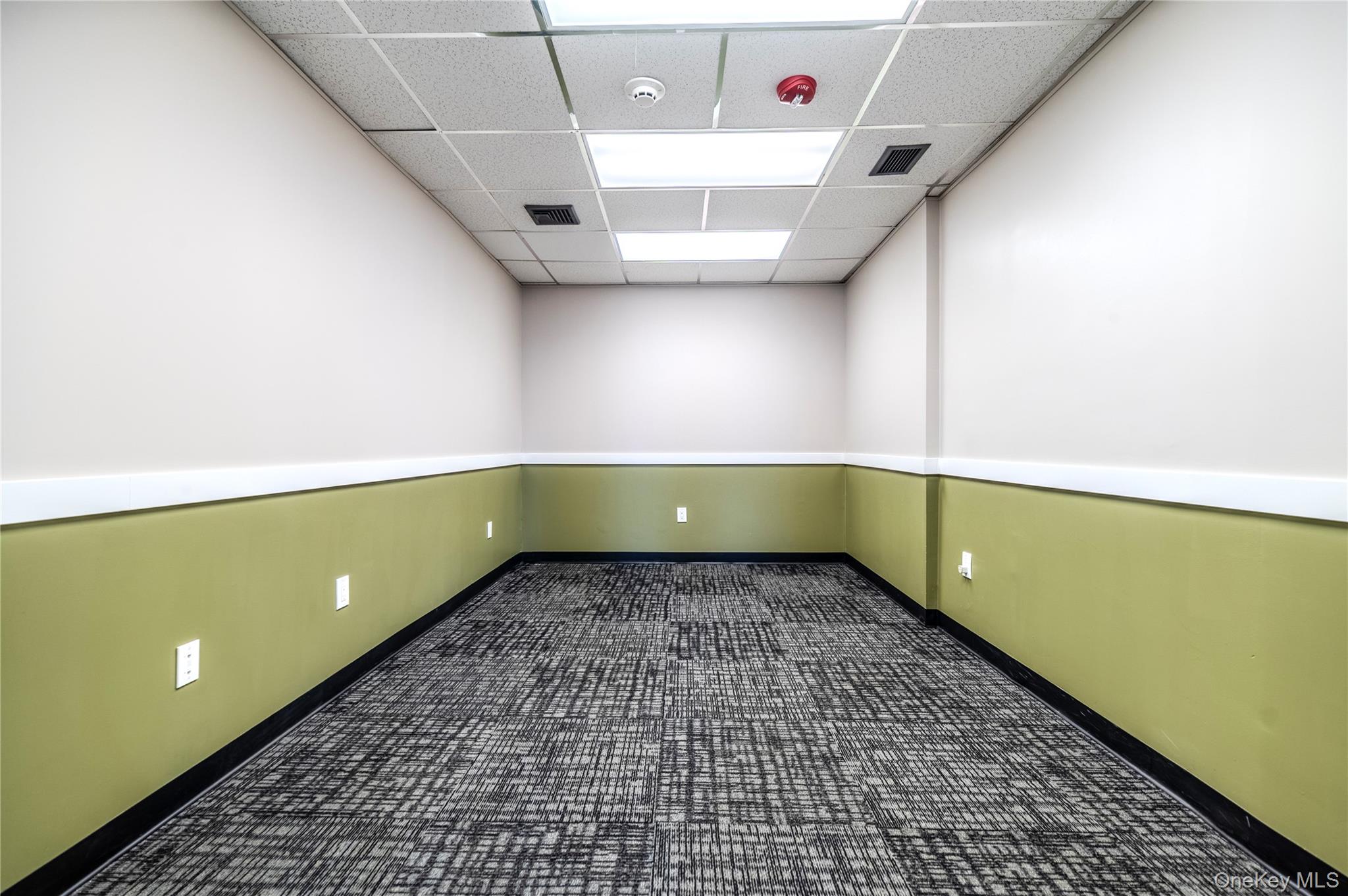 1575 Hillside Avenue, Unit 309 photo 30