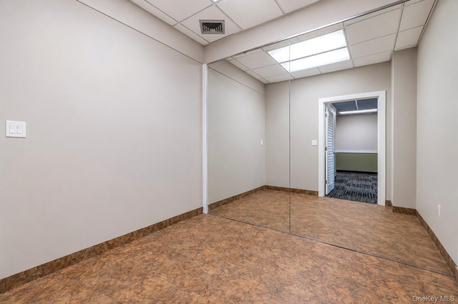 1575 Hillside Avenue, Unit 309 photo 22