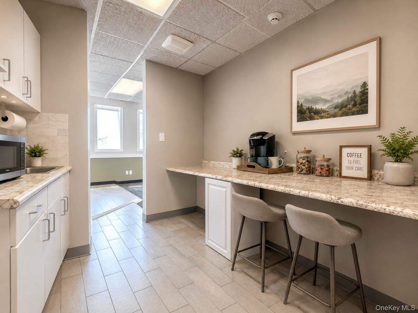 1575 Hillside Avenue, Unit 309 photo 17