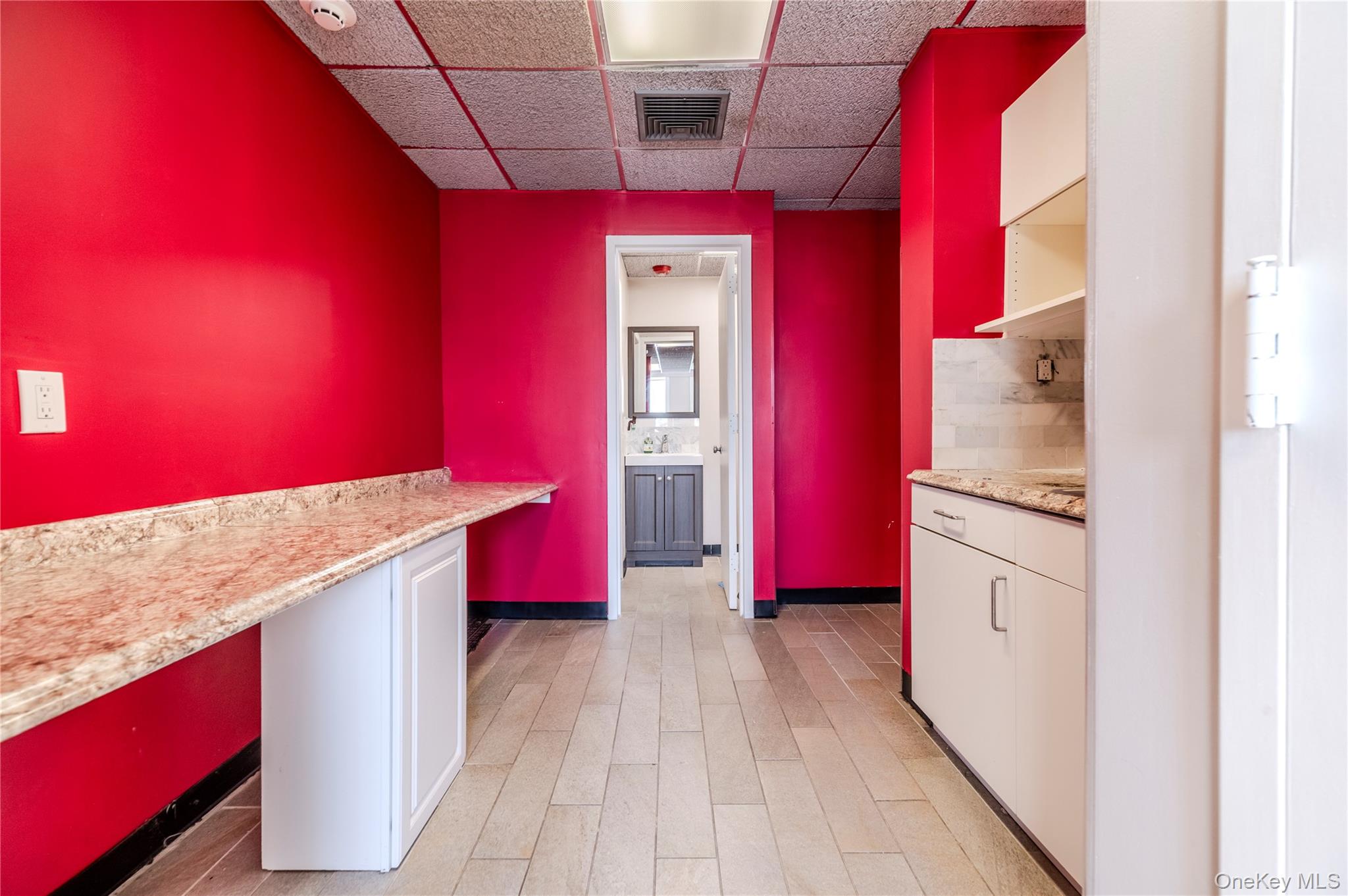 1575 Hillside Avenue, Unit 309 photo 24