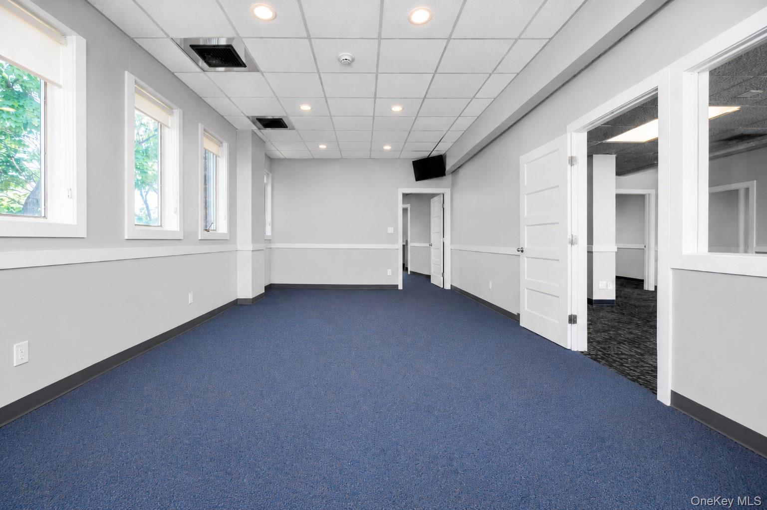 1575 Hillside Avenue, Unit 309 photo 3