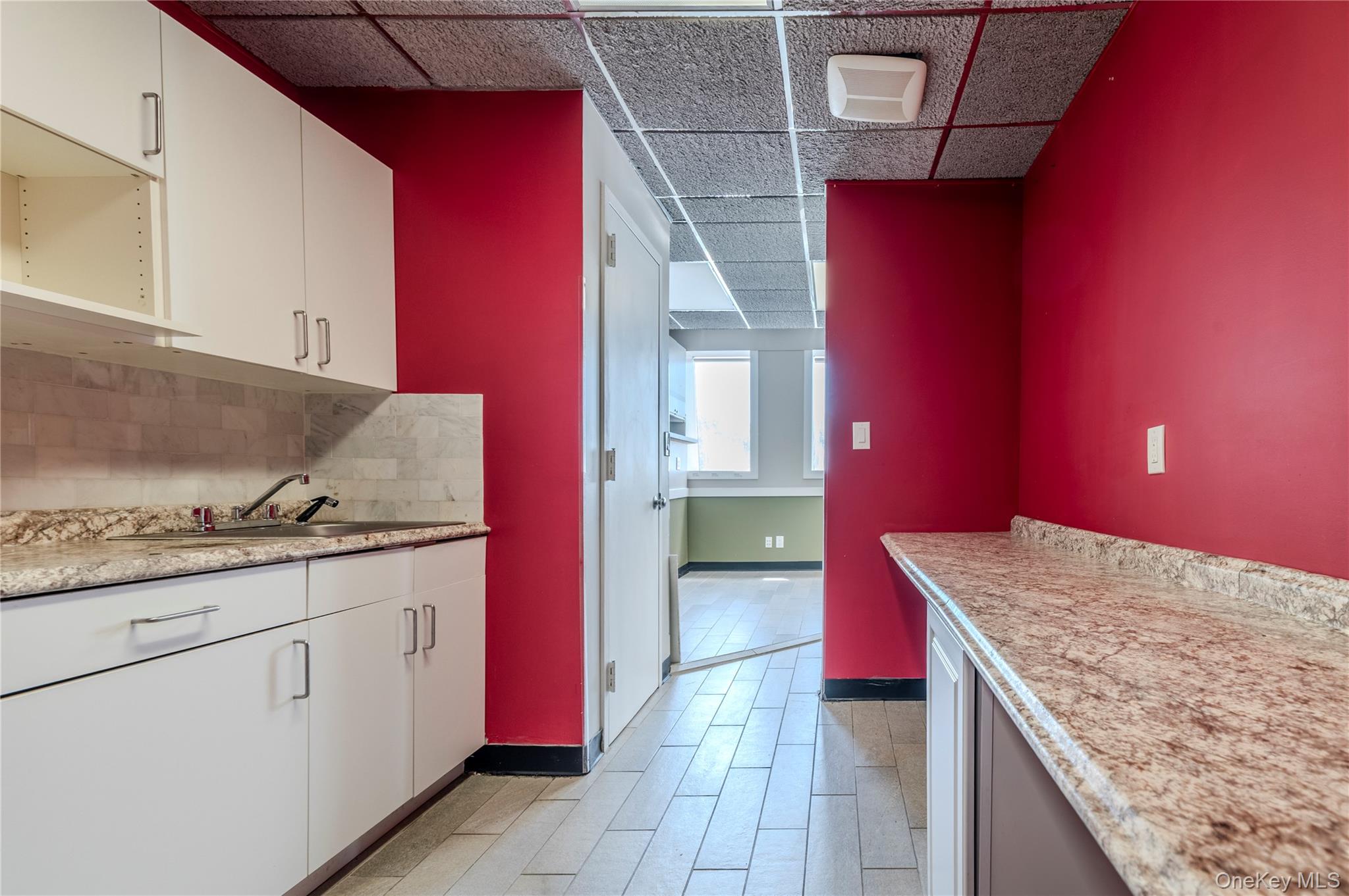 1575 Hillside Avenue, Unit 309 photo 20
